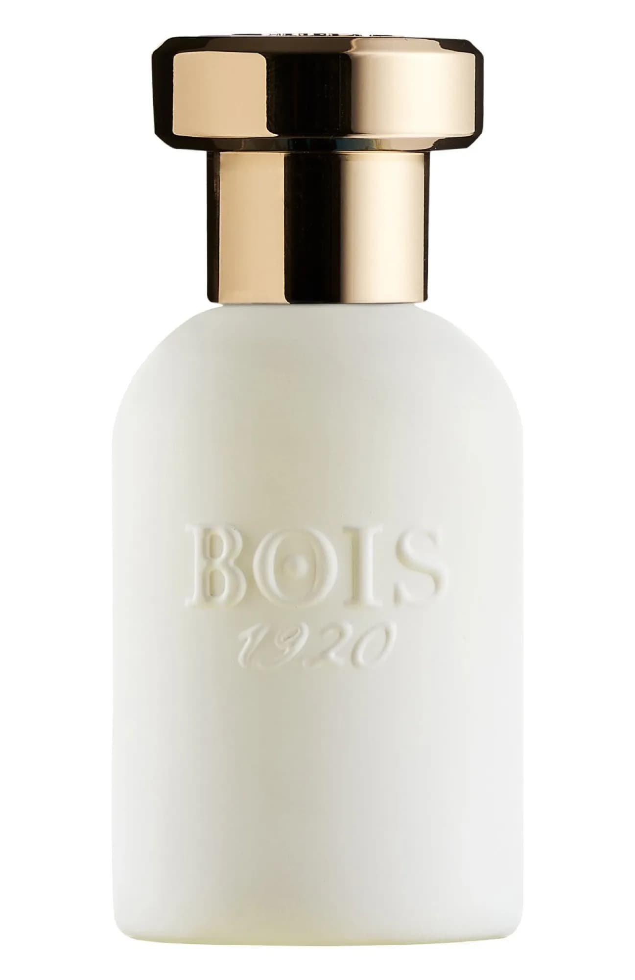 Парфюмерная вода Oro Bianco