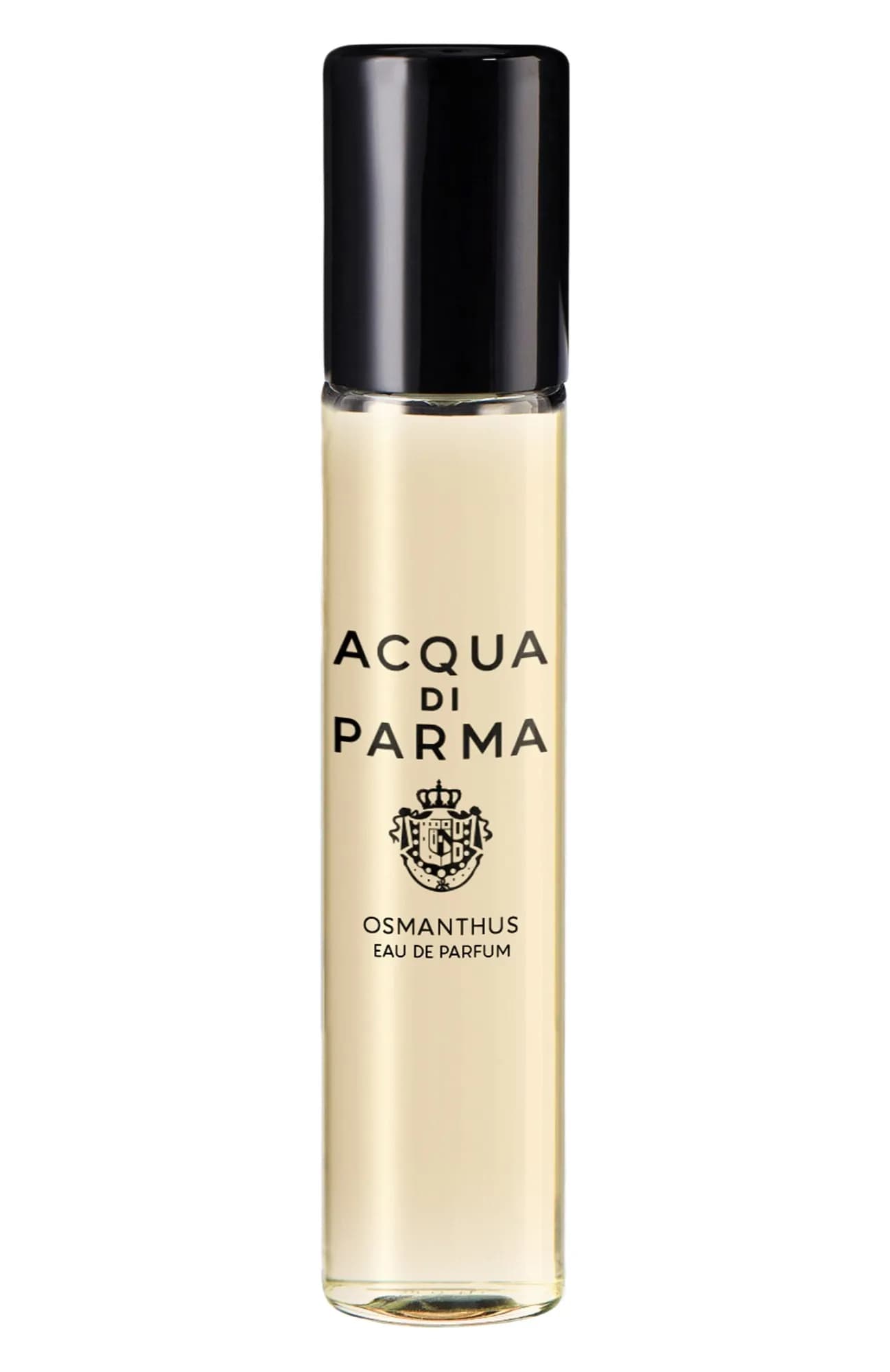 Acqua di Parma Парфюмерная вода Osmanthus 12 мл