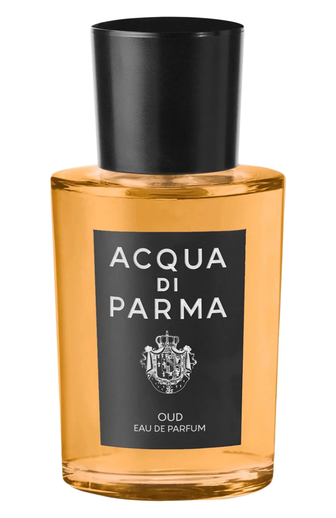 Парфюмерная вода Oud