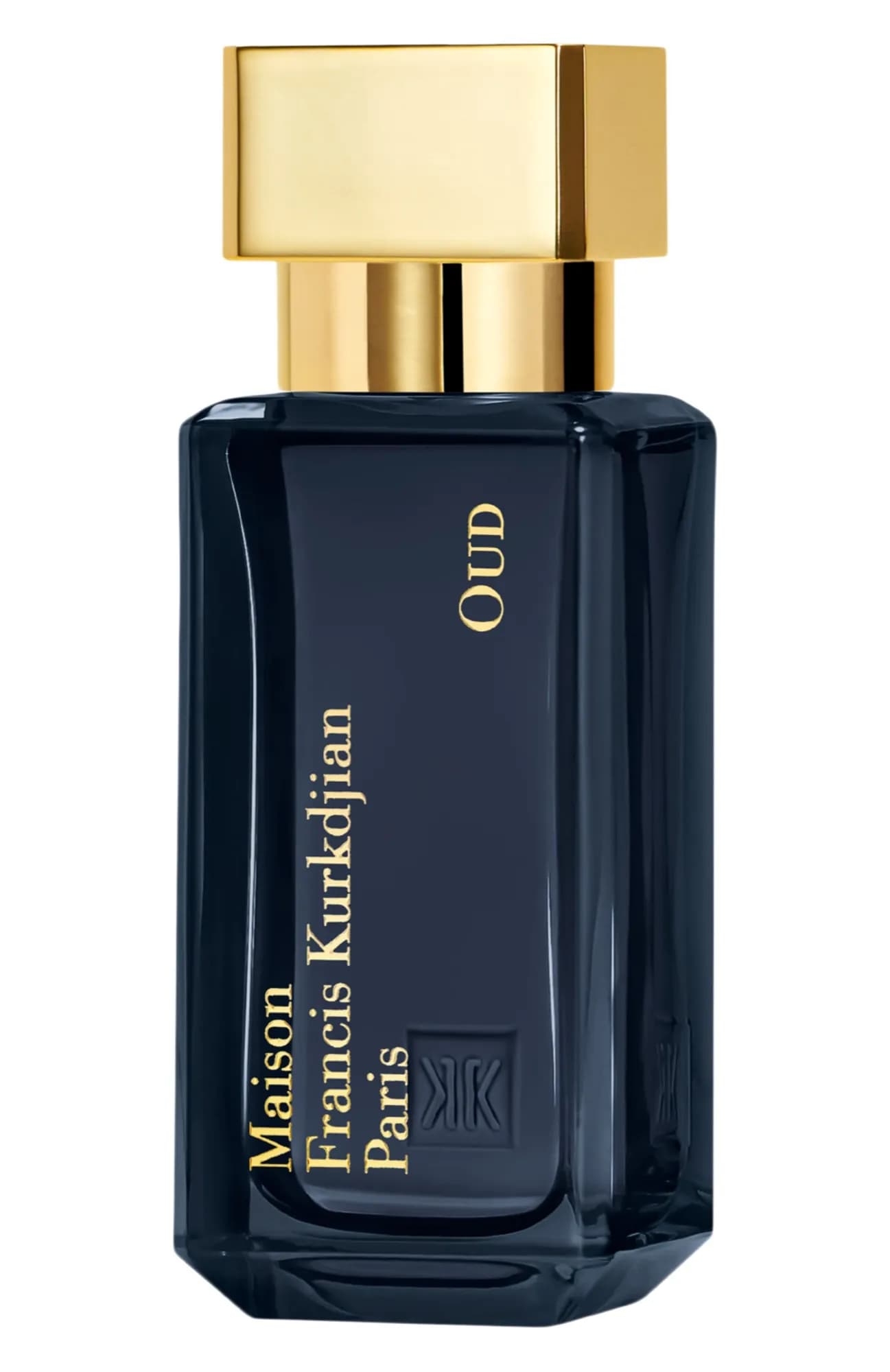 Maison Francis Kurkdjian Парфюмерная вода Oud 35 мл
