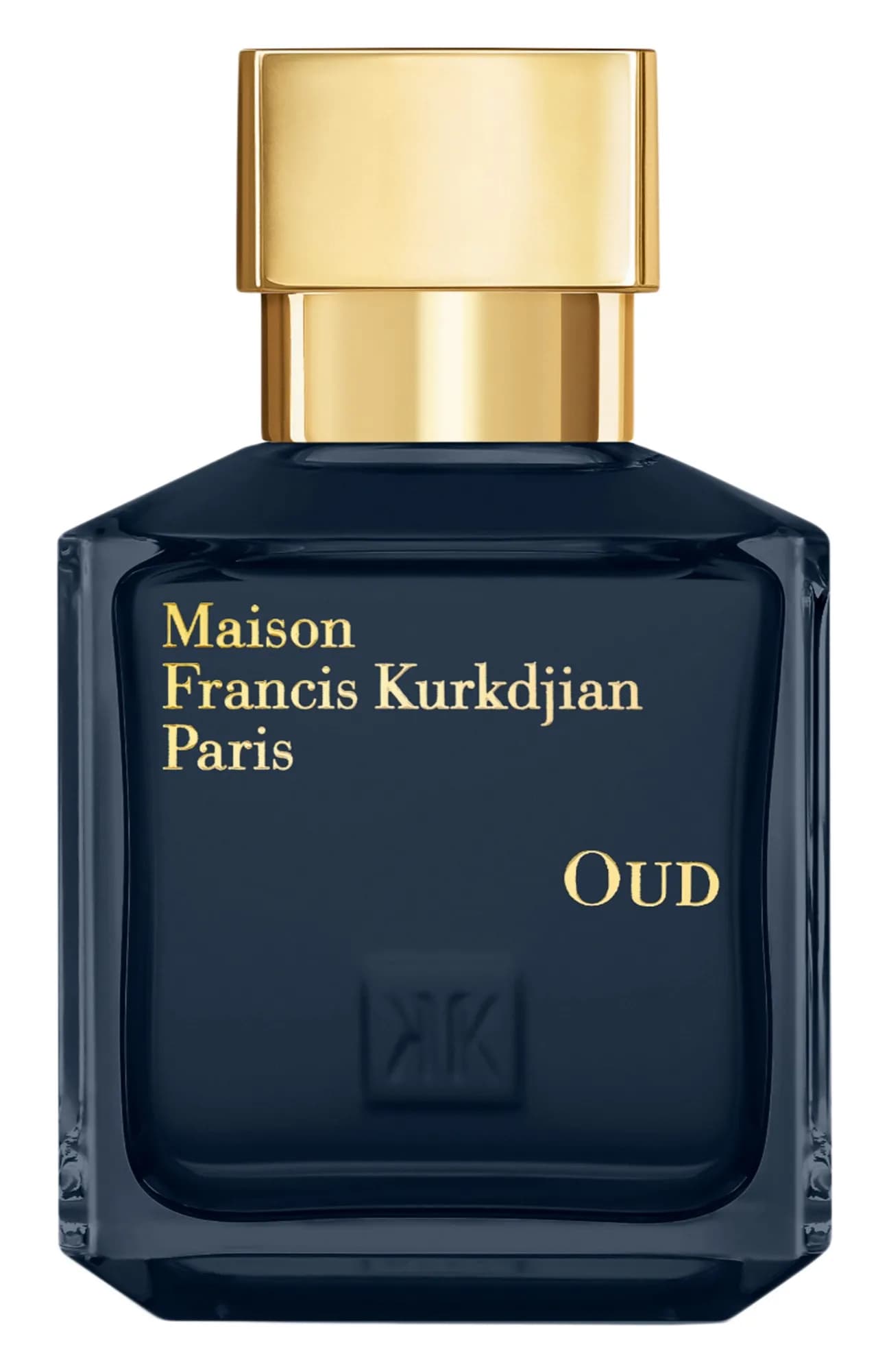 Maison Francis Kurkdjian Парфюмерная вода Oud 70 мл