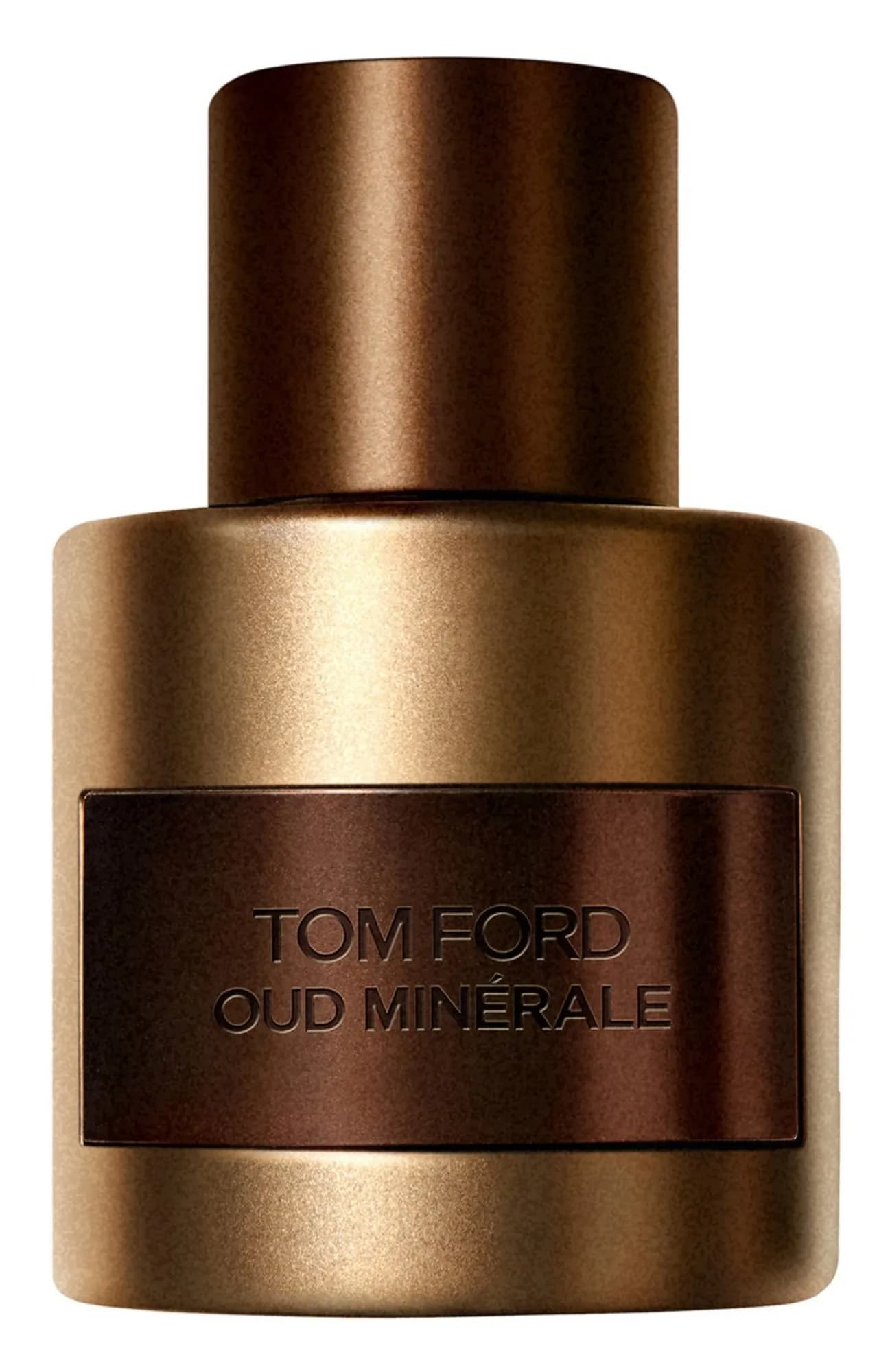 Tom Ford Парфюмерная вода Oud Minérale 50 мл