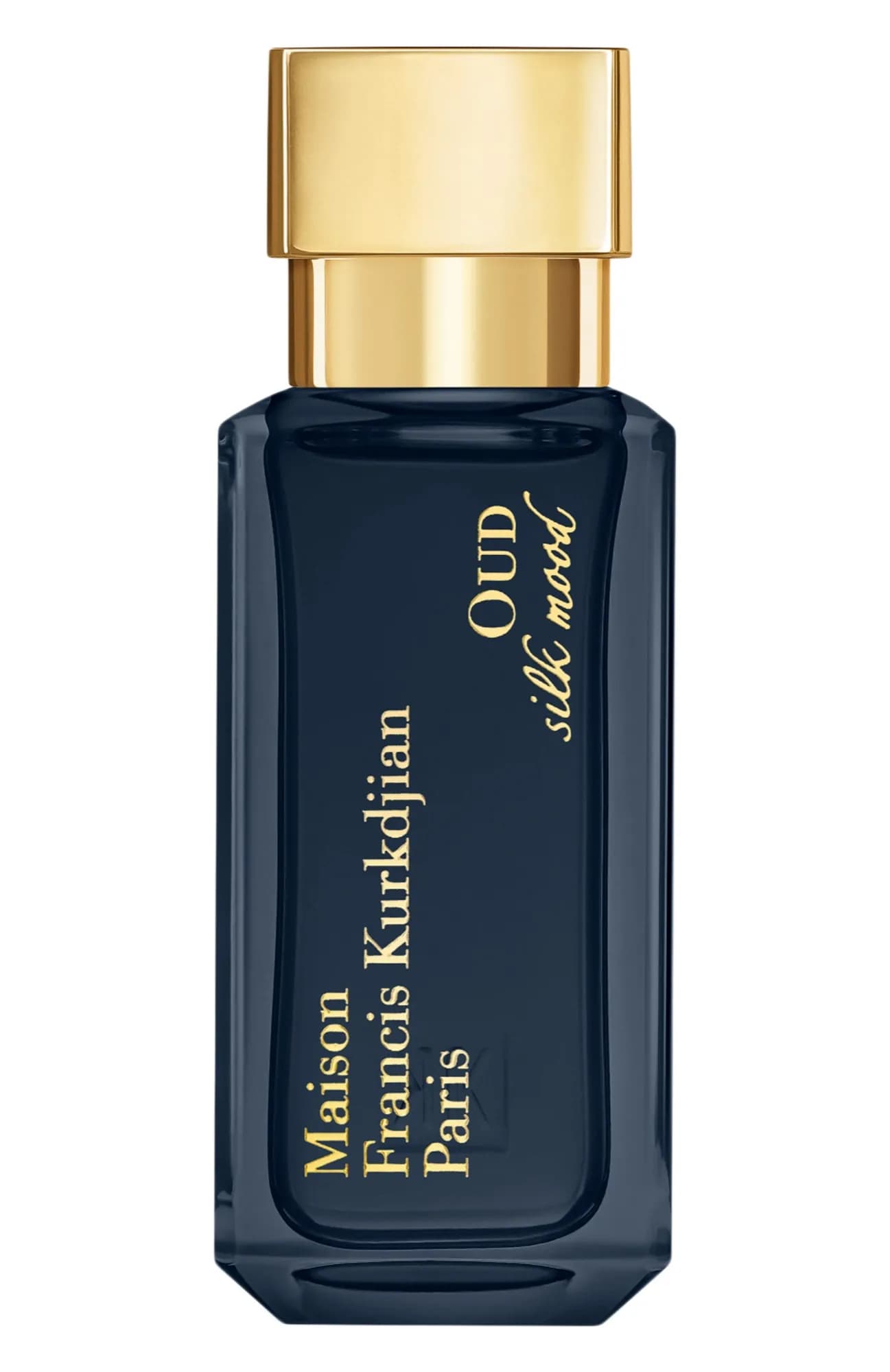Парфюмерная вода Oud Silk Mood