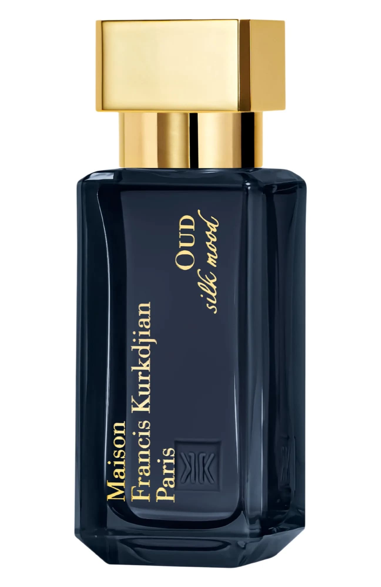 Парфюмерная вода Oud Silk Mood
