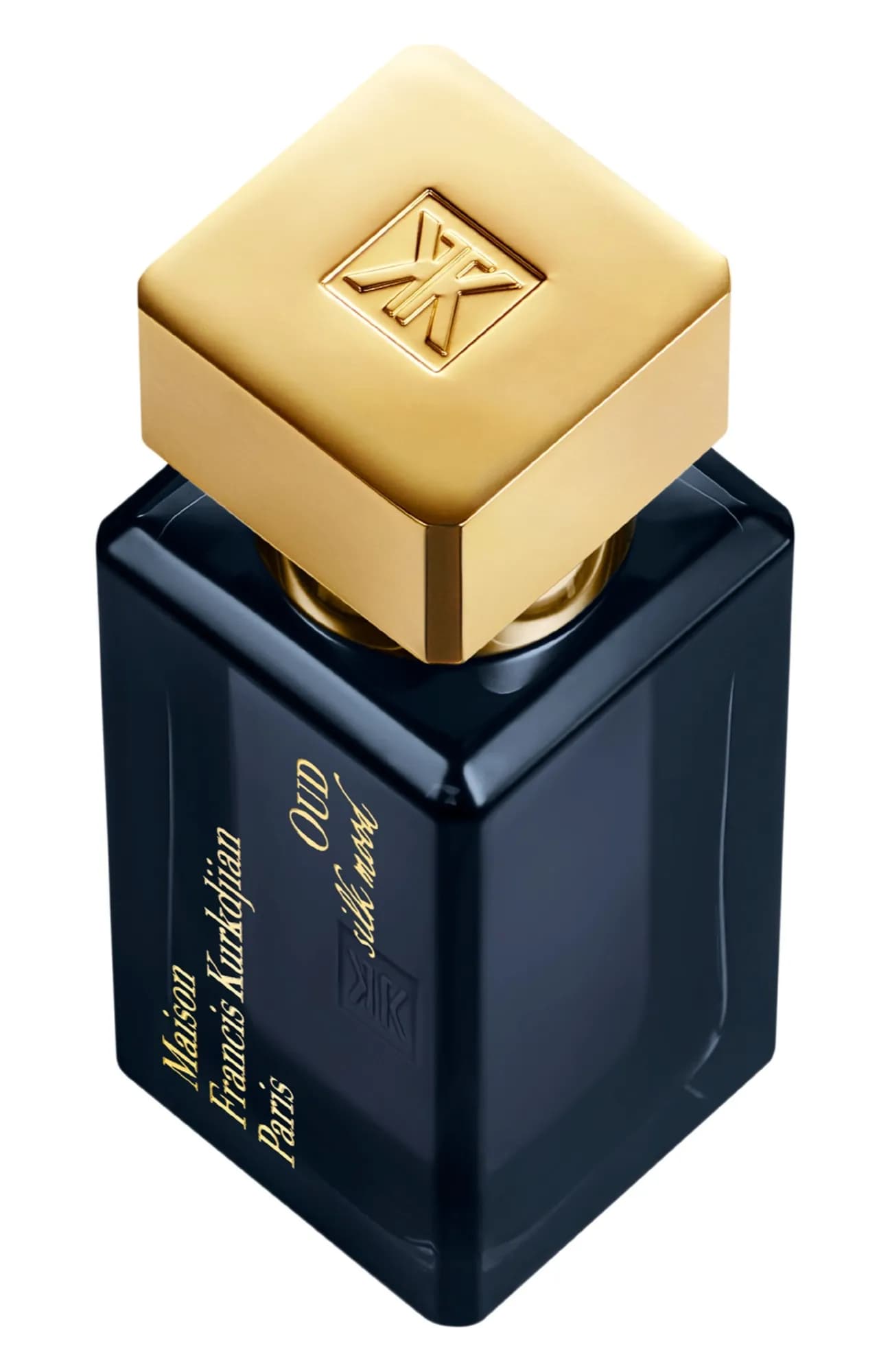 Maison Francis Kurkdjian Парфюмерная вода Oud Silk Mood 35 мл