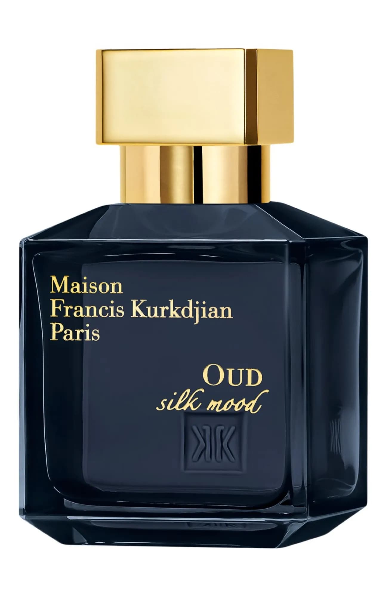Maison Francis Kurkdjian Парфюмерная вода Oud Silk Mood 70 мл