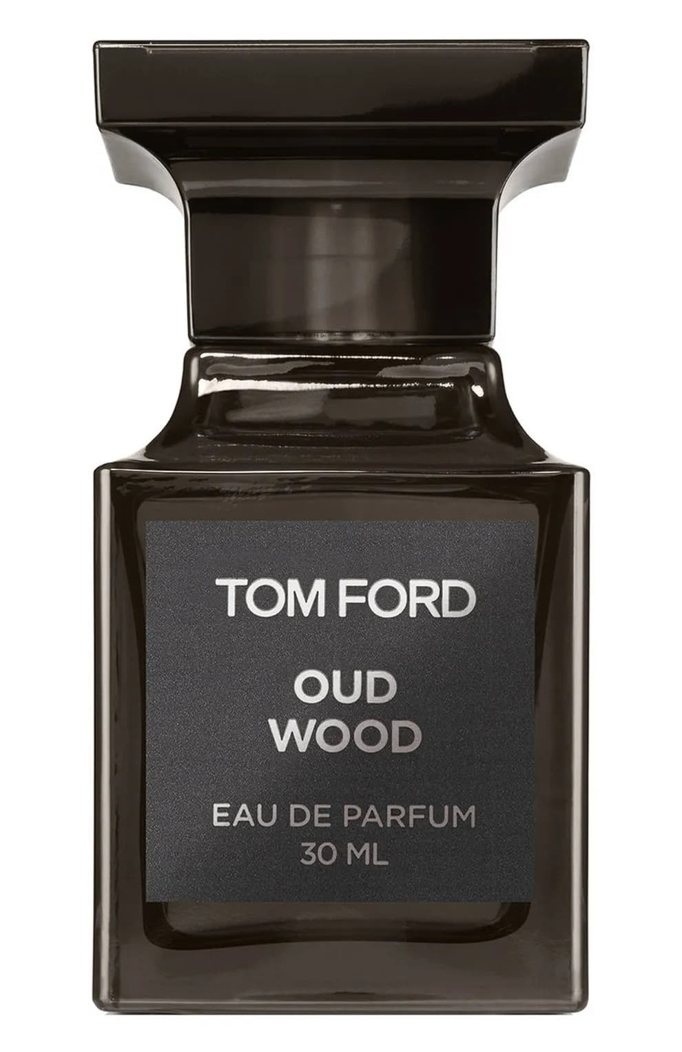 Парфюмерная вода Oud Wood (30ml)