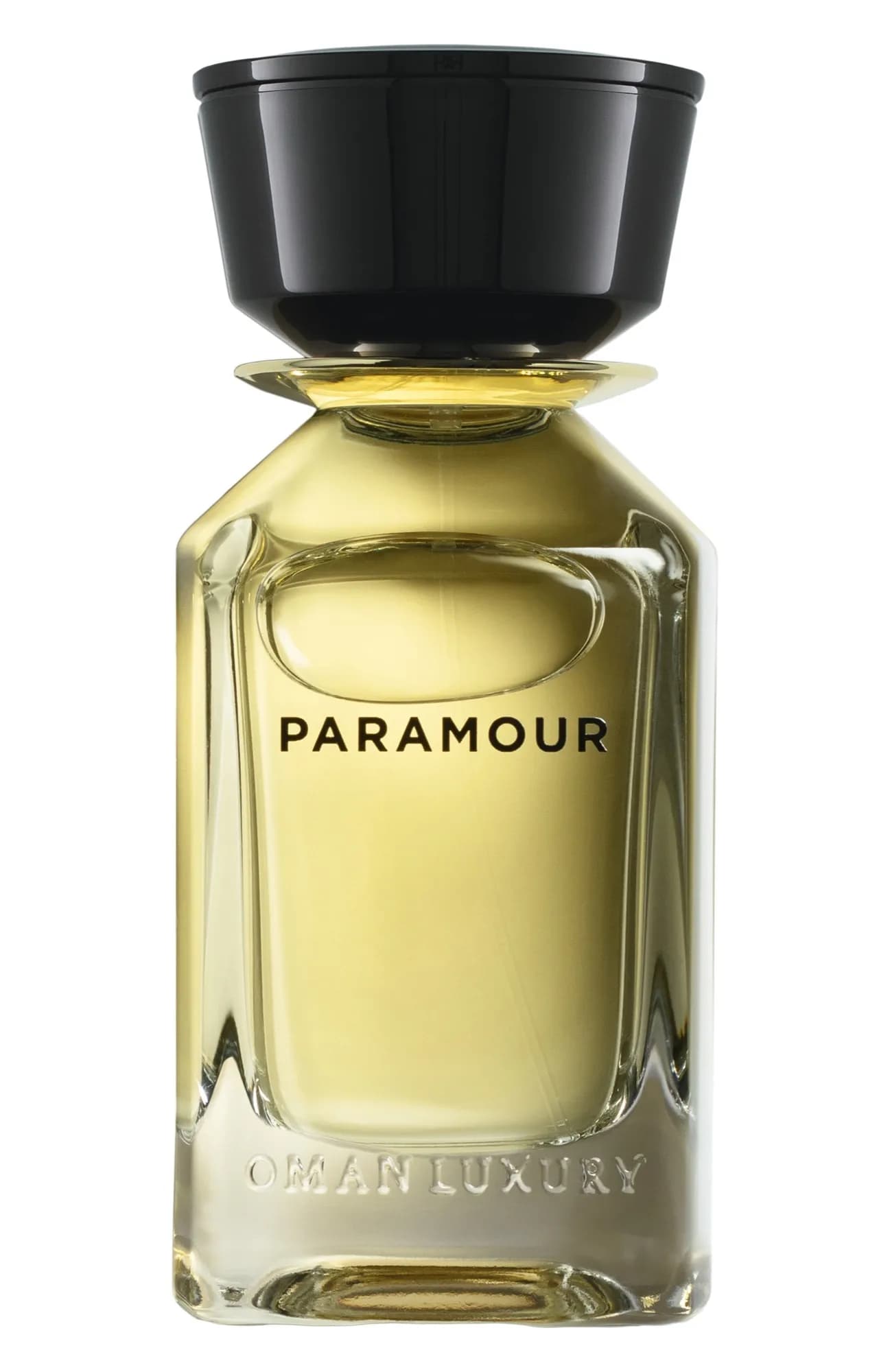 Парфюмерная вода Paramour