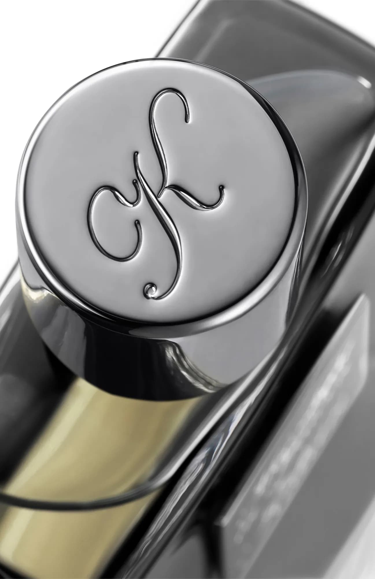 Kilian Paris Парфюмерная вода Pearl Oud 50 мл