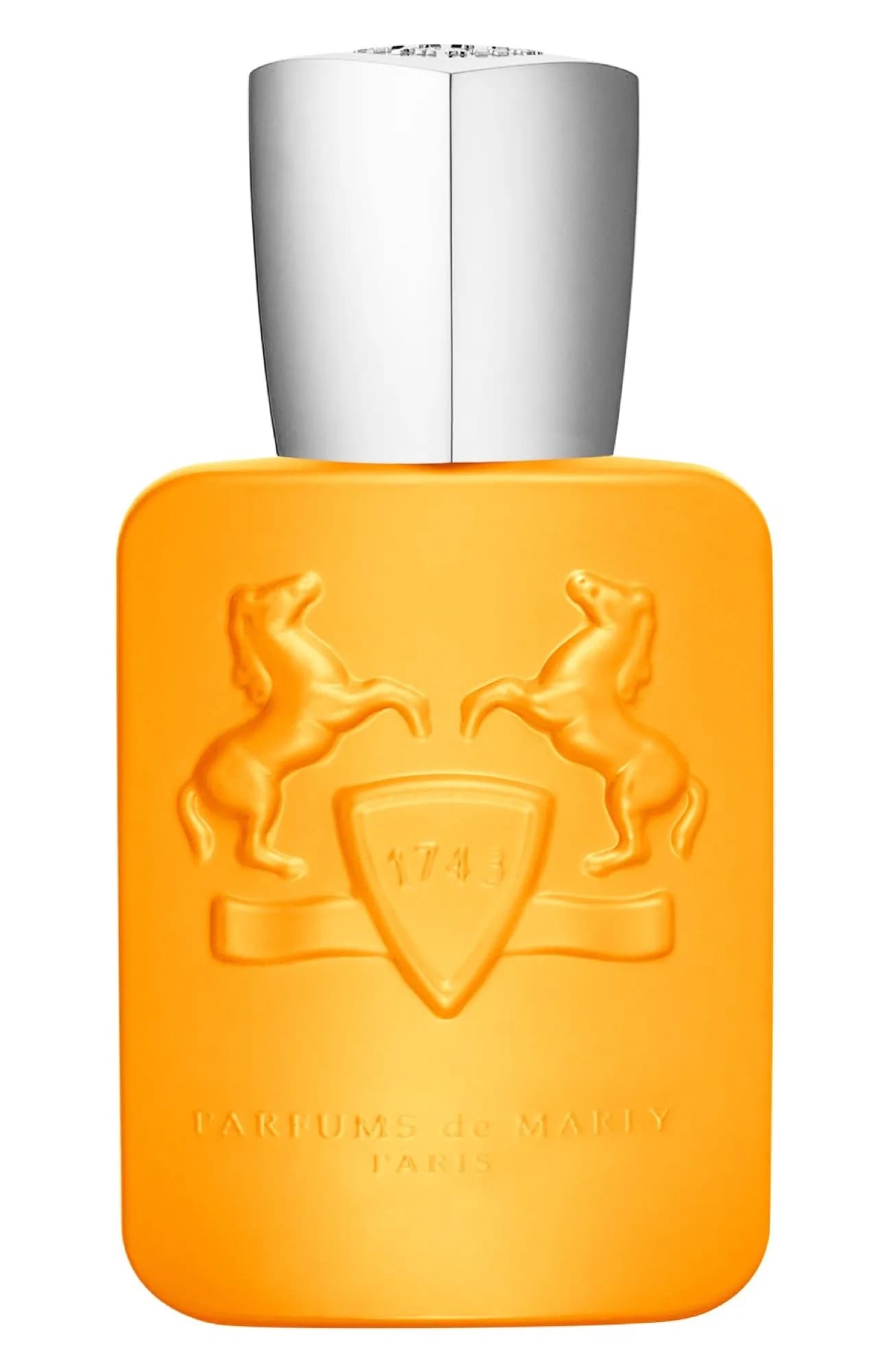 Parfums de Marly Парфюмерная вода Perseus 75 мл