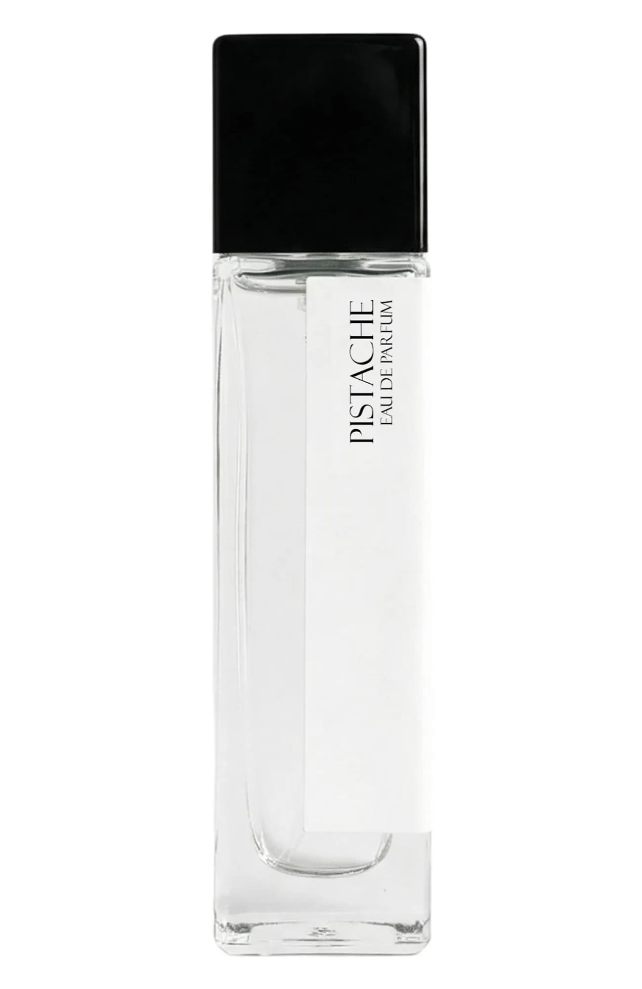 LM Parfums Парфюмерная вода Pistache 30 мл