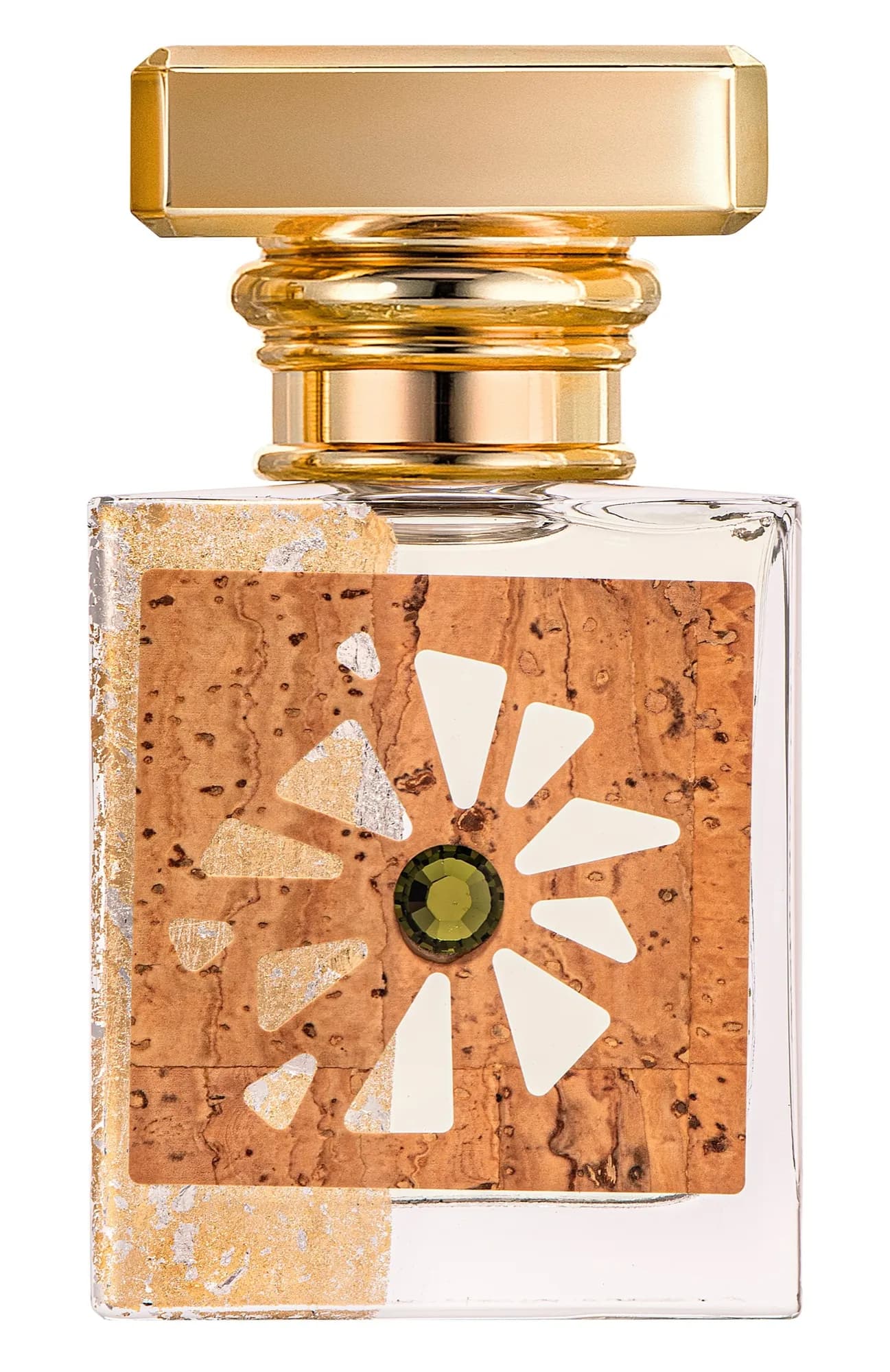 M. Micallef Парфюмерная вода Pistachio Chic 30 мл