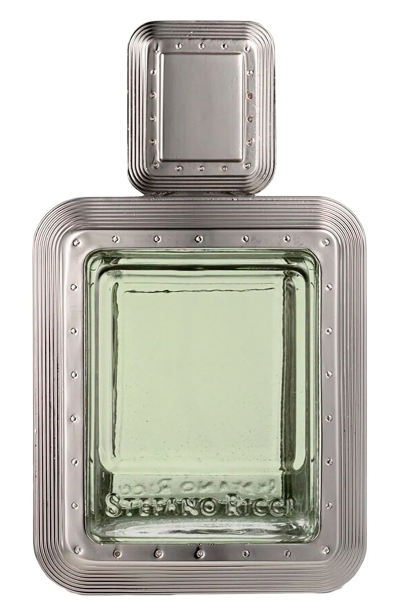 Парфюмерная вода Platinum