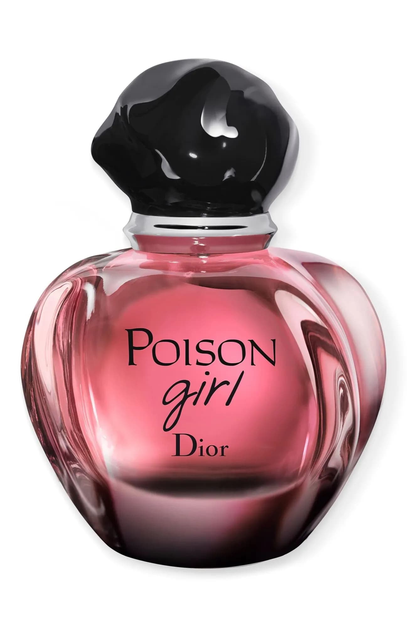 Dior Парфюмерная вода Poison Girl 30 мл