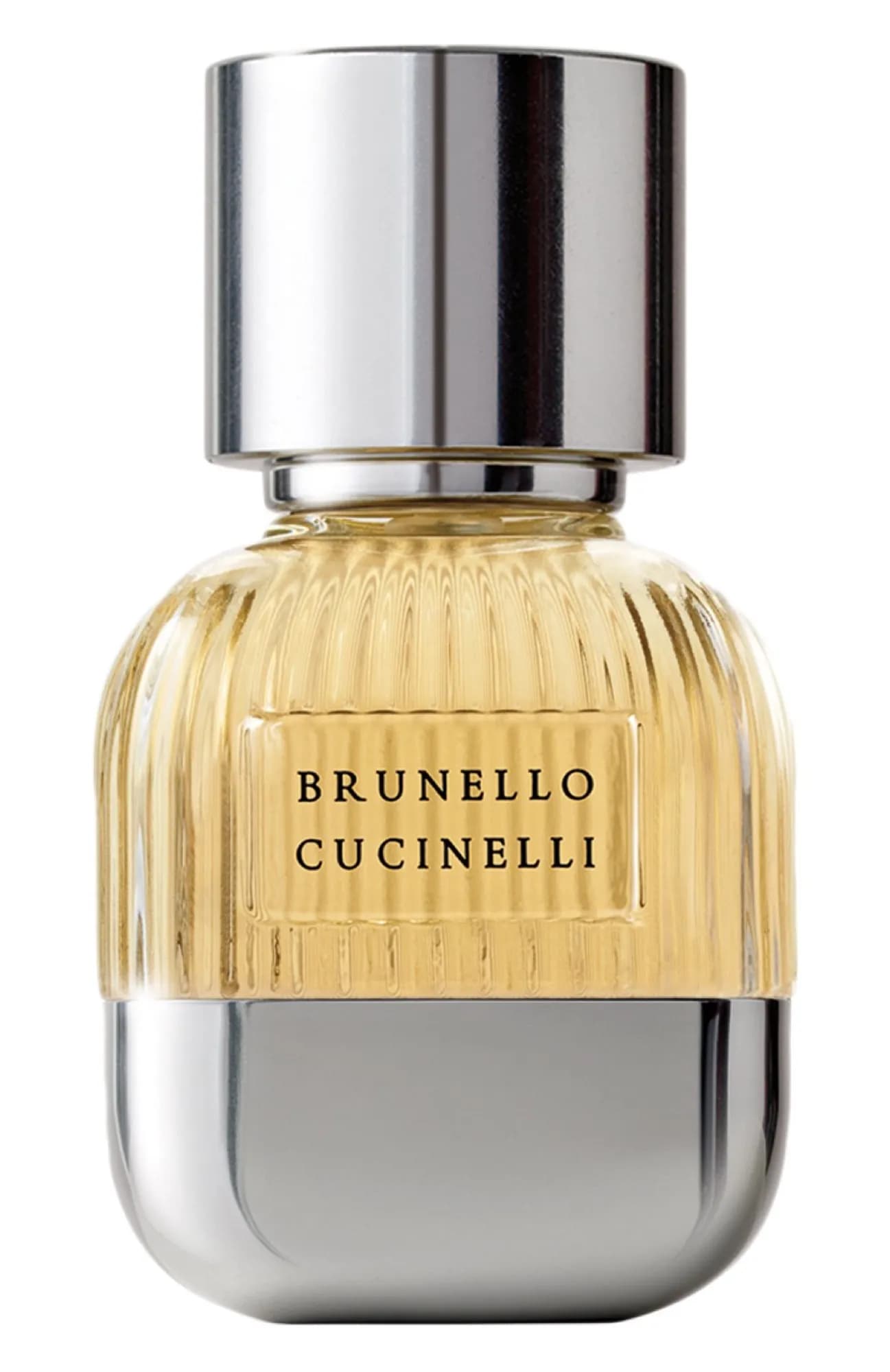 Brunello Cucinelli Парфюмерная вода Pour Homme 30 мл