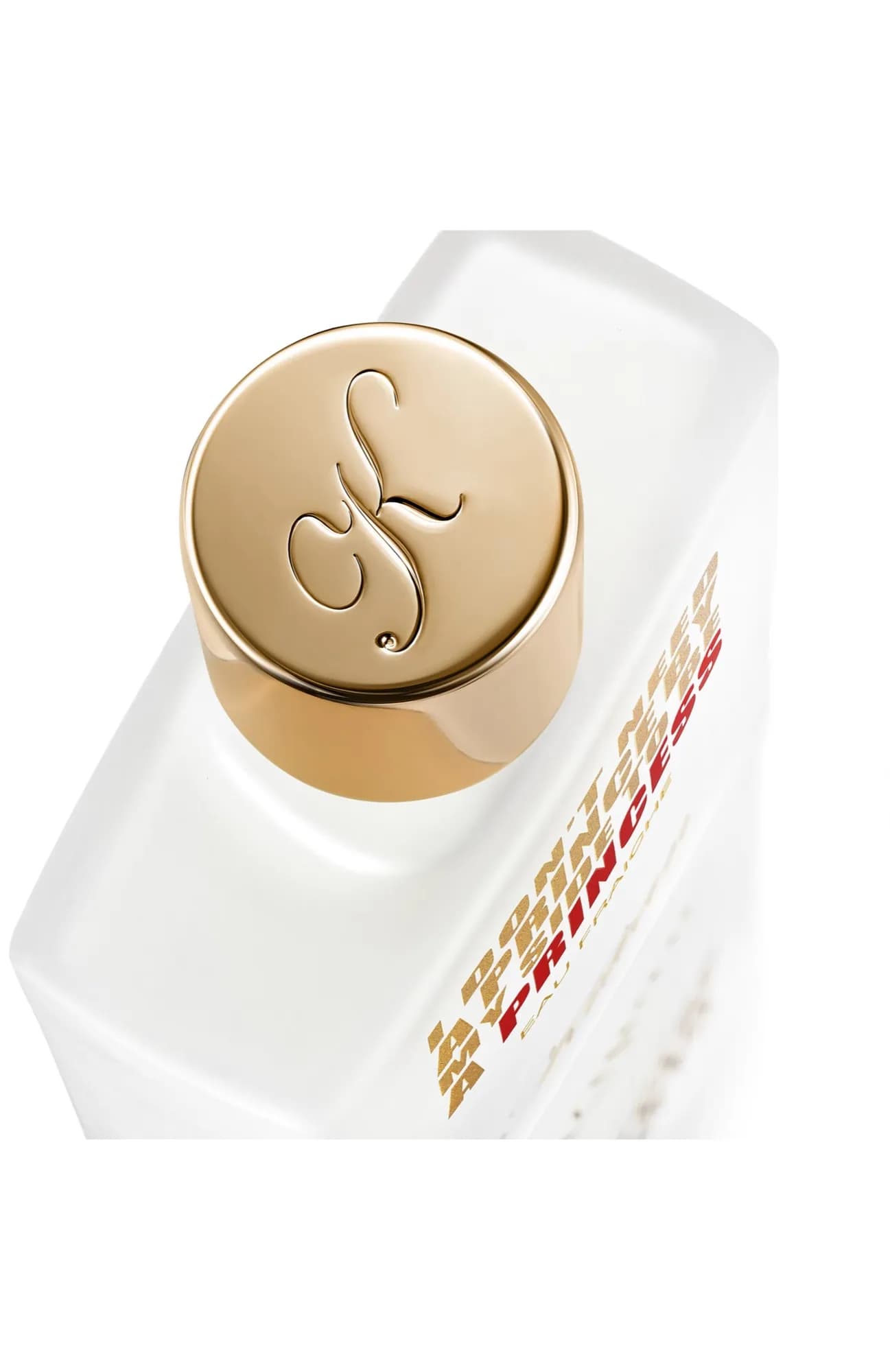 Kilian Paris Парфюмерная вода Princess Eau Fraiche 50 мл