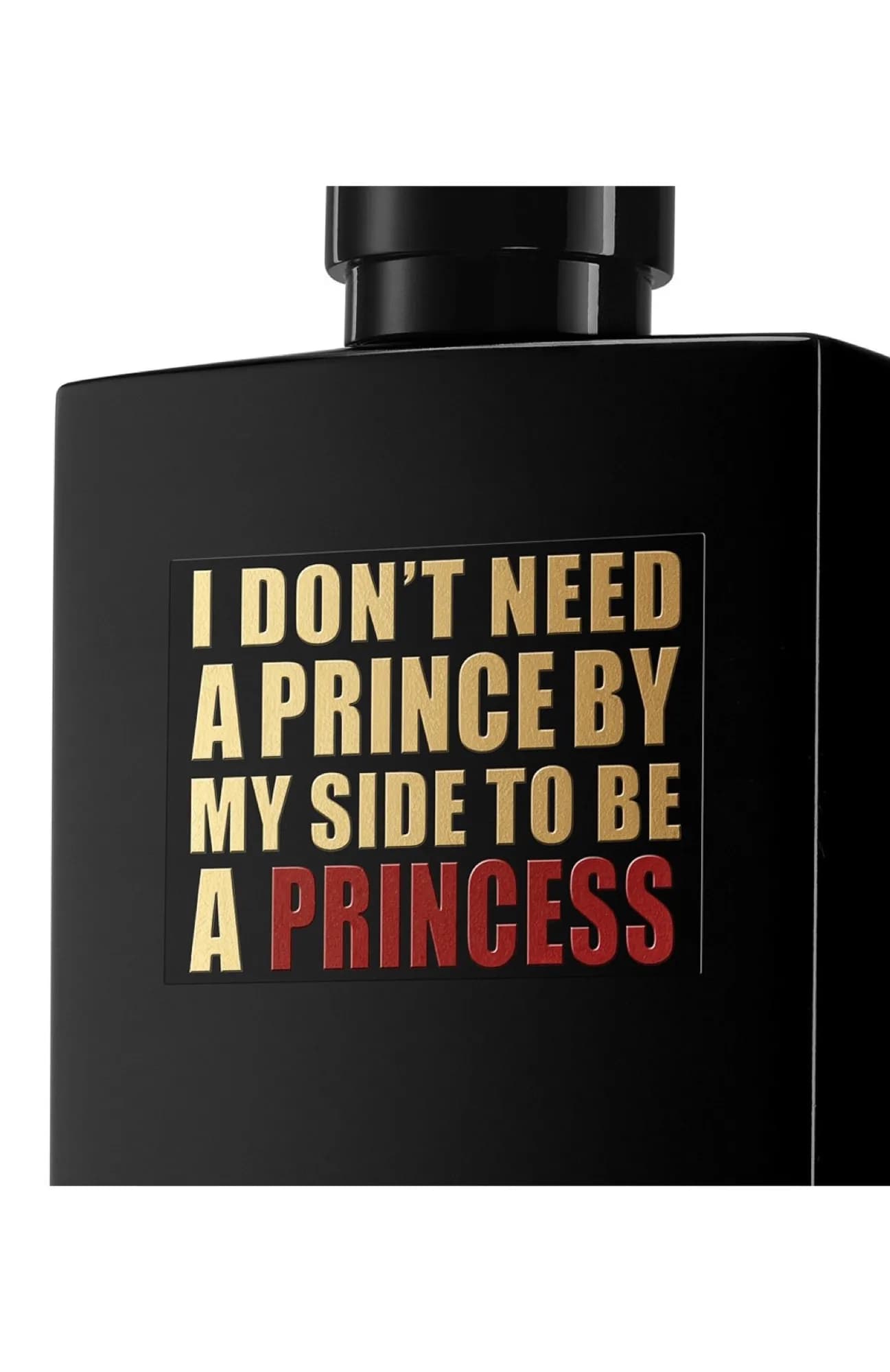Kilian Paris Парфюмерная вода Princess 50 мл