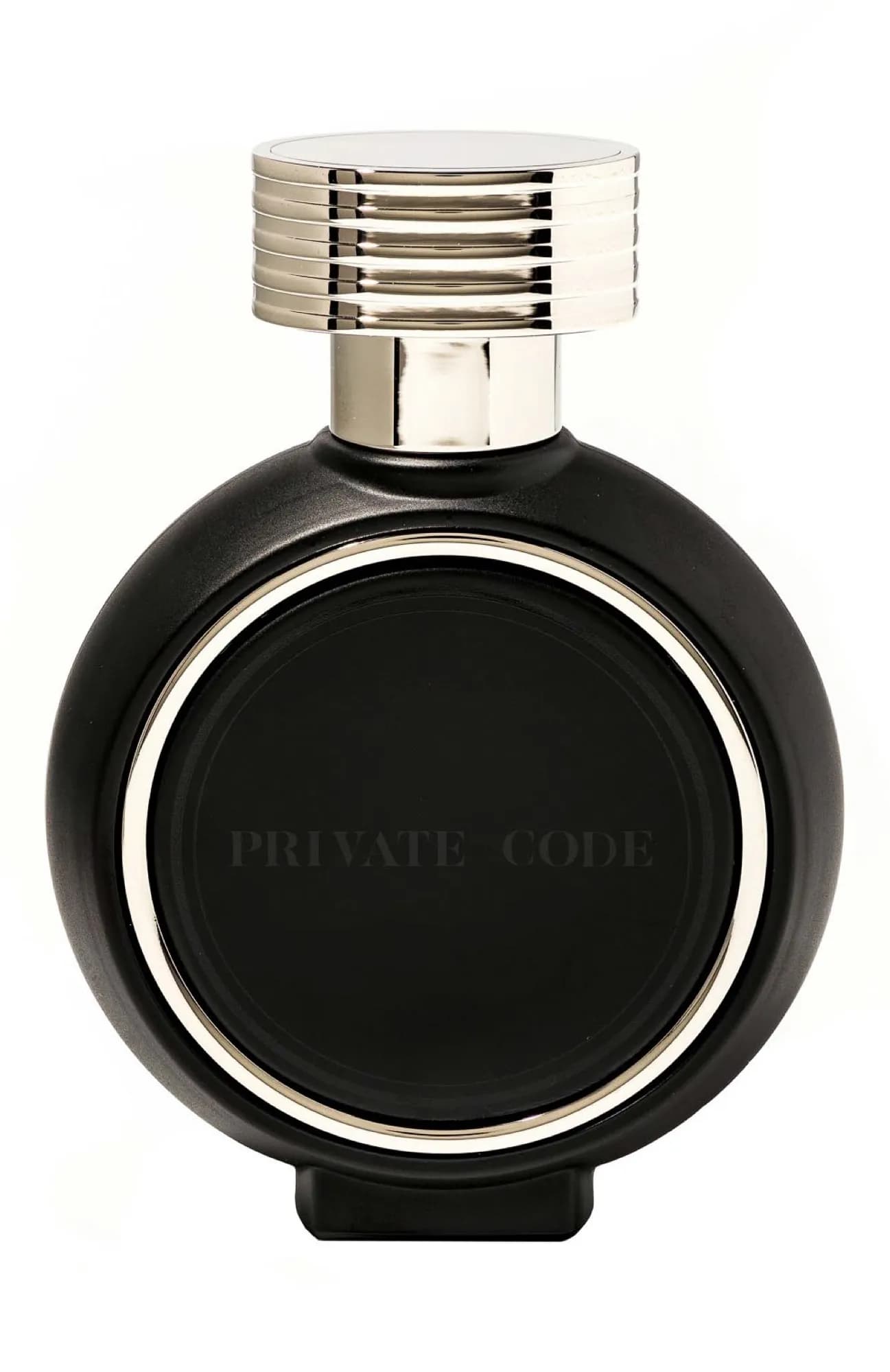 Парфюмерная вода Private Code