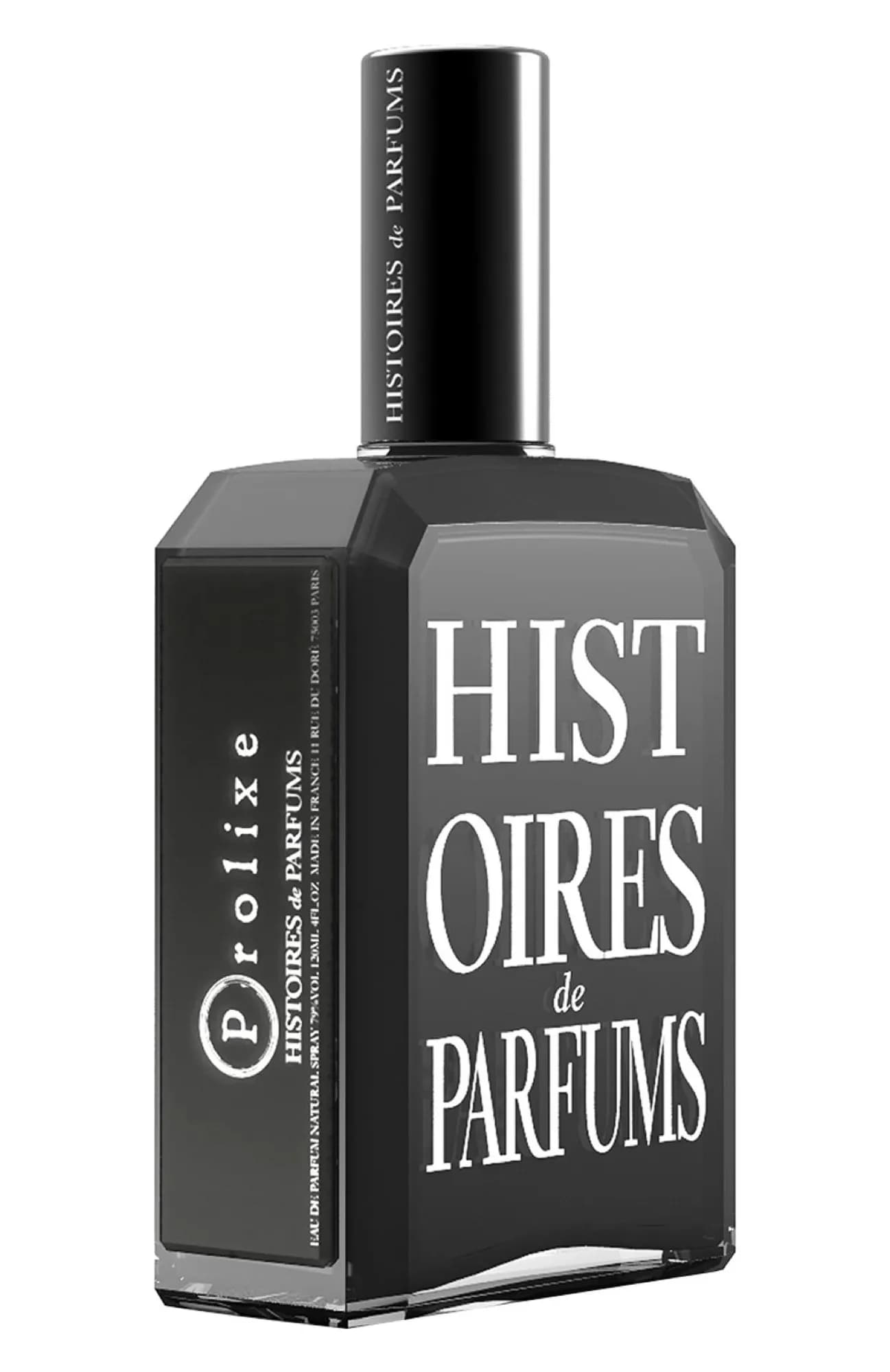 Histoires de Parfums Парфюмерная вода Prolixe 120 мл