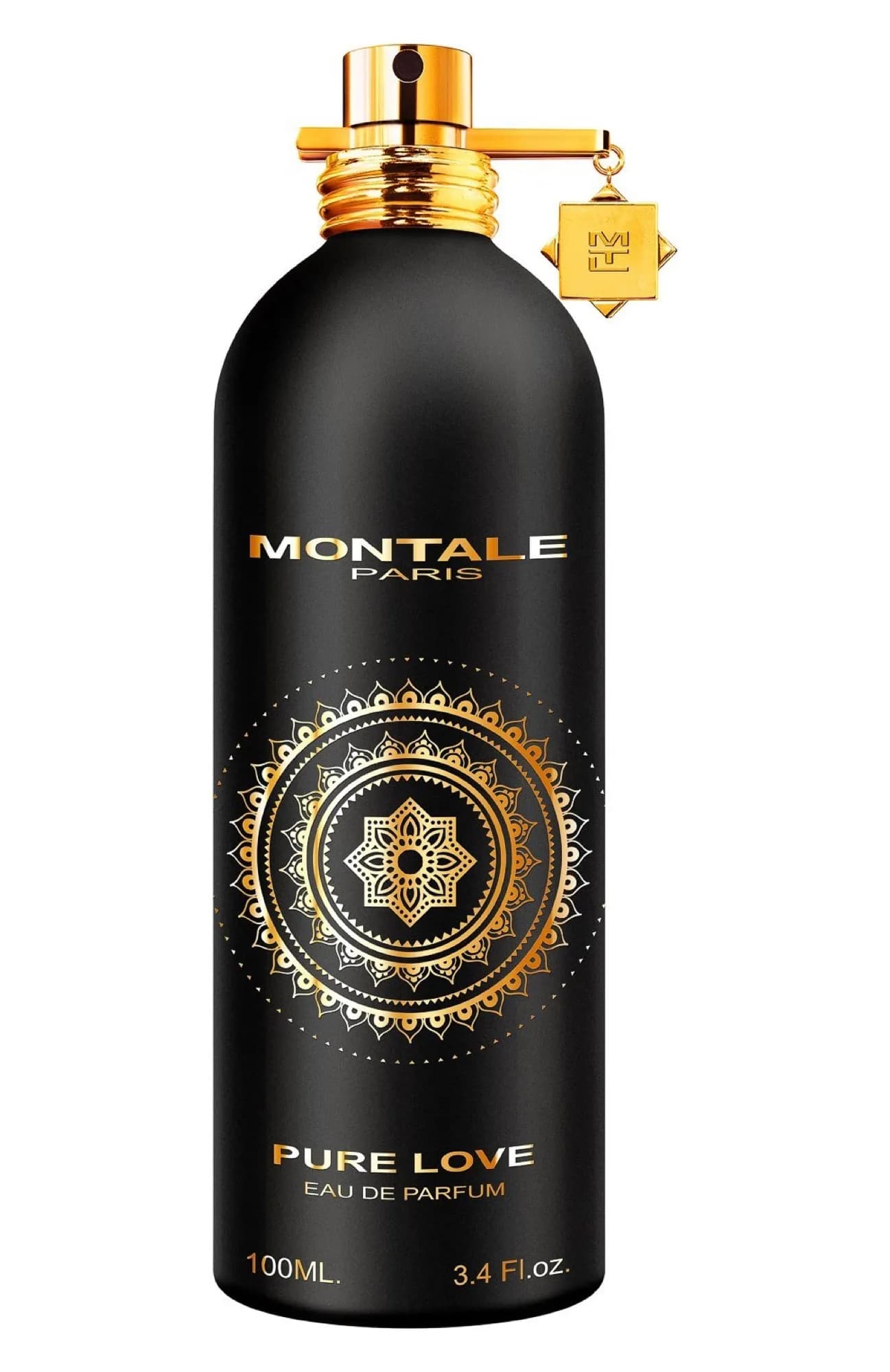 Montale Парфюмерная вода Pure Love 100 мл