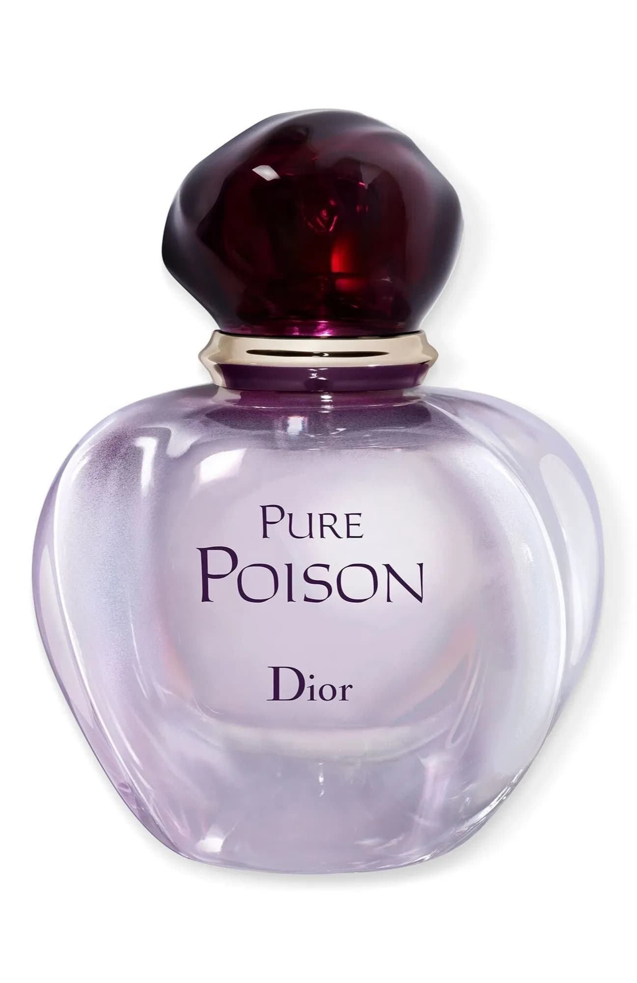Dior Парфюмерная вода Pure Poison 30 мл