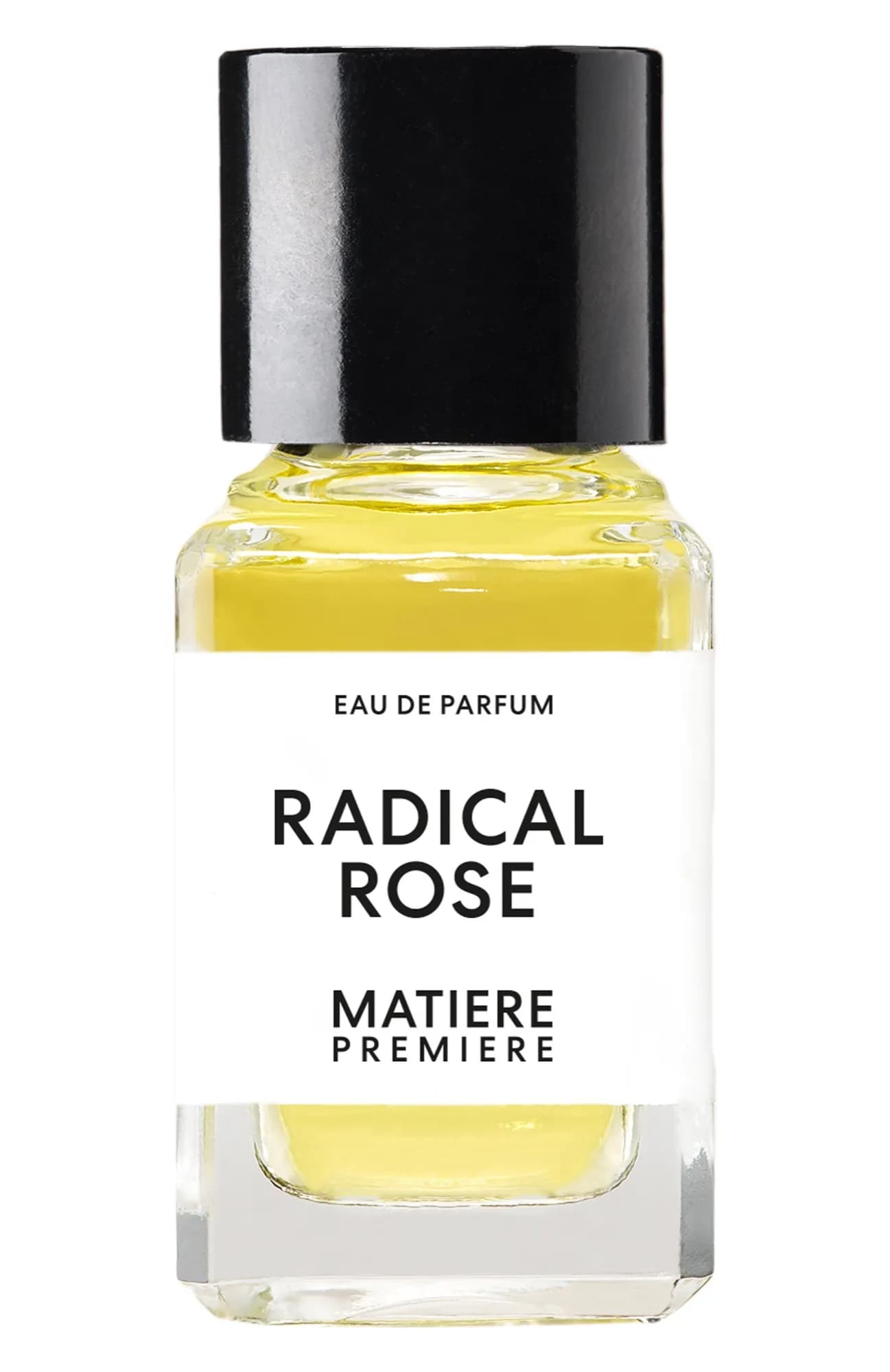 Matiere Premiere Парфюмерная вода Radical Rose 6 мл