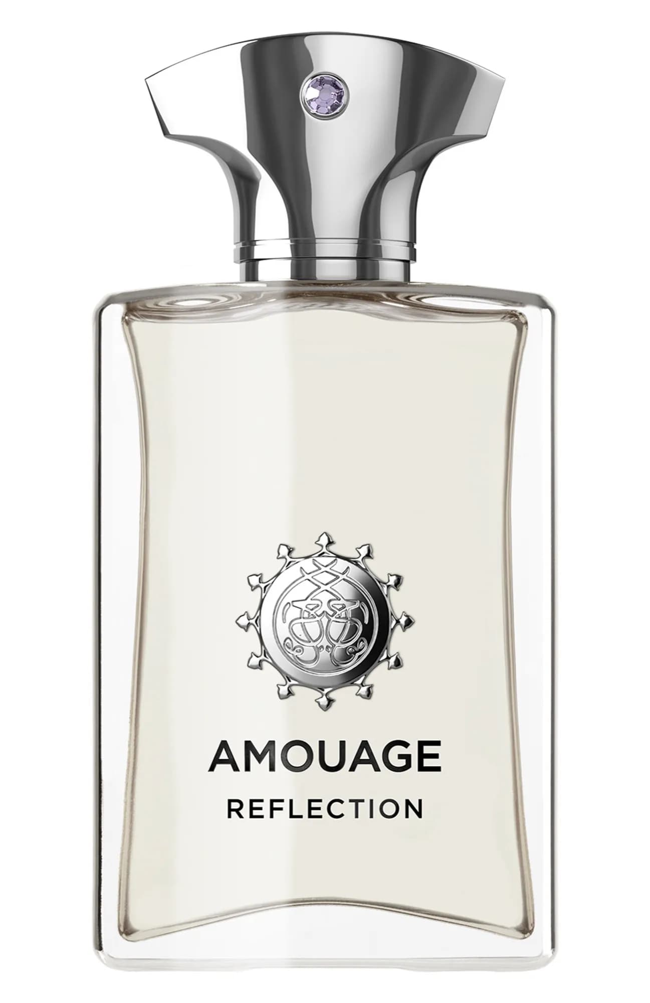 Amouage Парфюмерная вода Reflection Man 100 мл