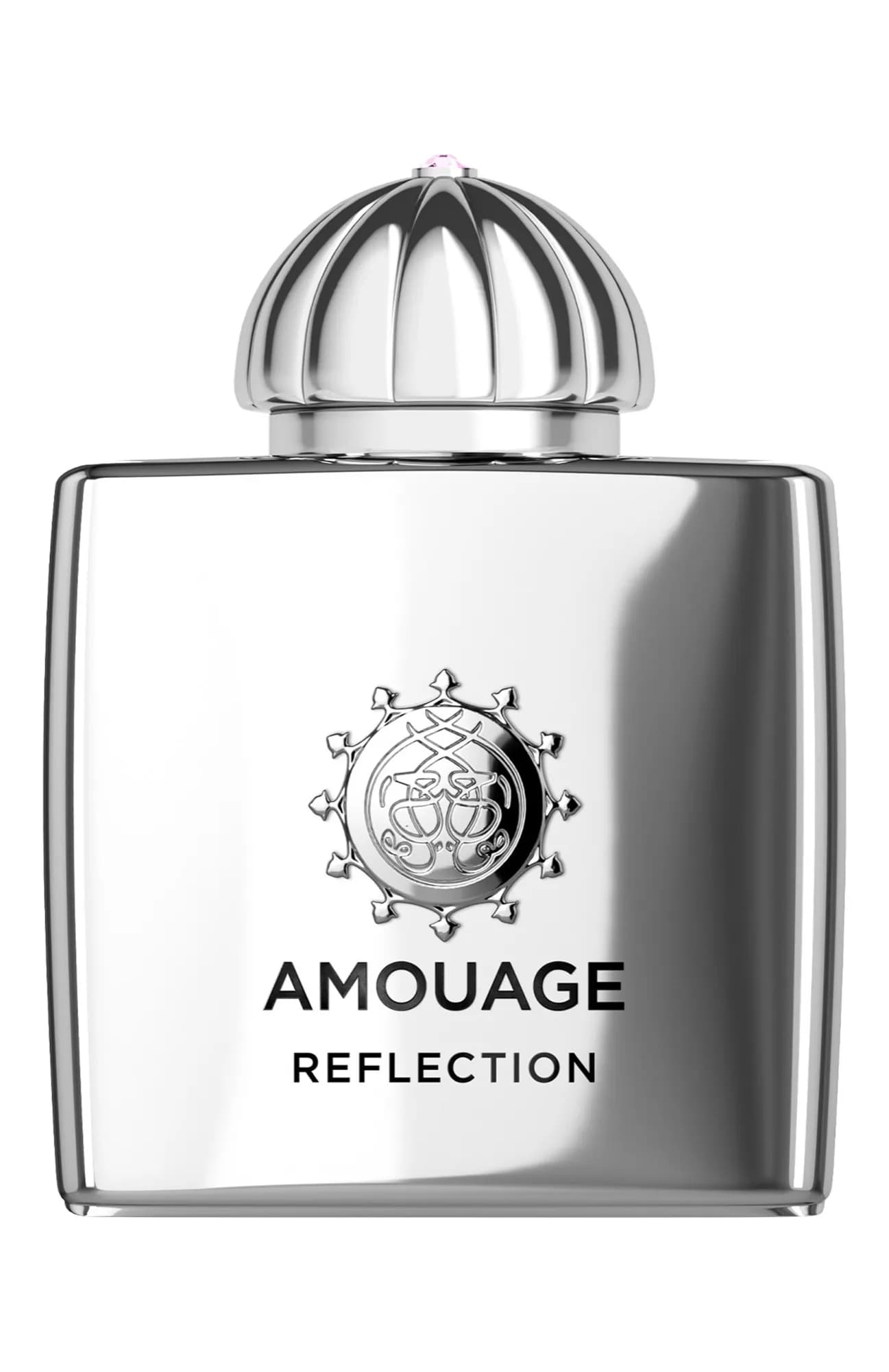 Amouage Парфюмерная вода Reflection Woman 100 мл