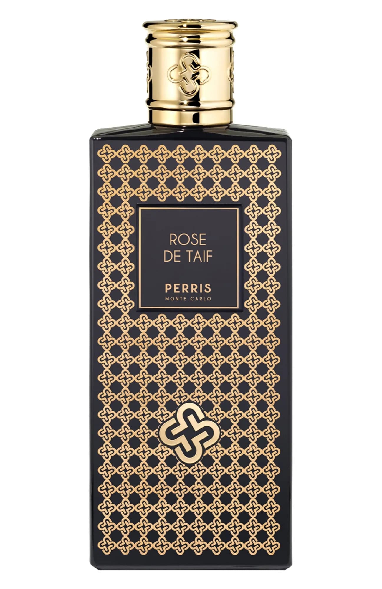 Perris Monte Carlo Парфюмерная вода Rose de Taif 50 мл