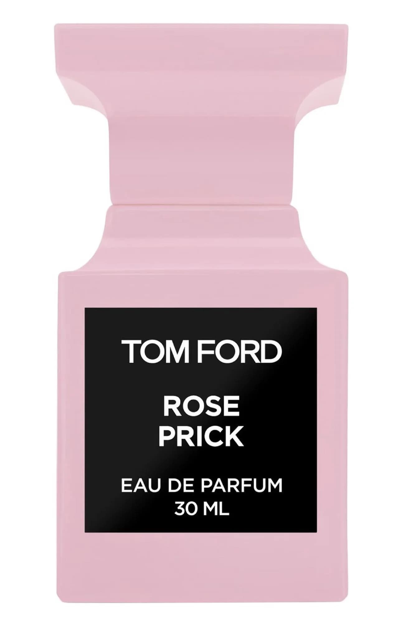 Tom Ford Парфюмерная вода Rose Prick 30 мл