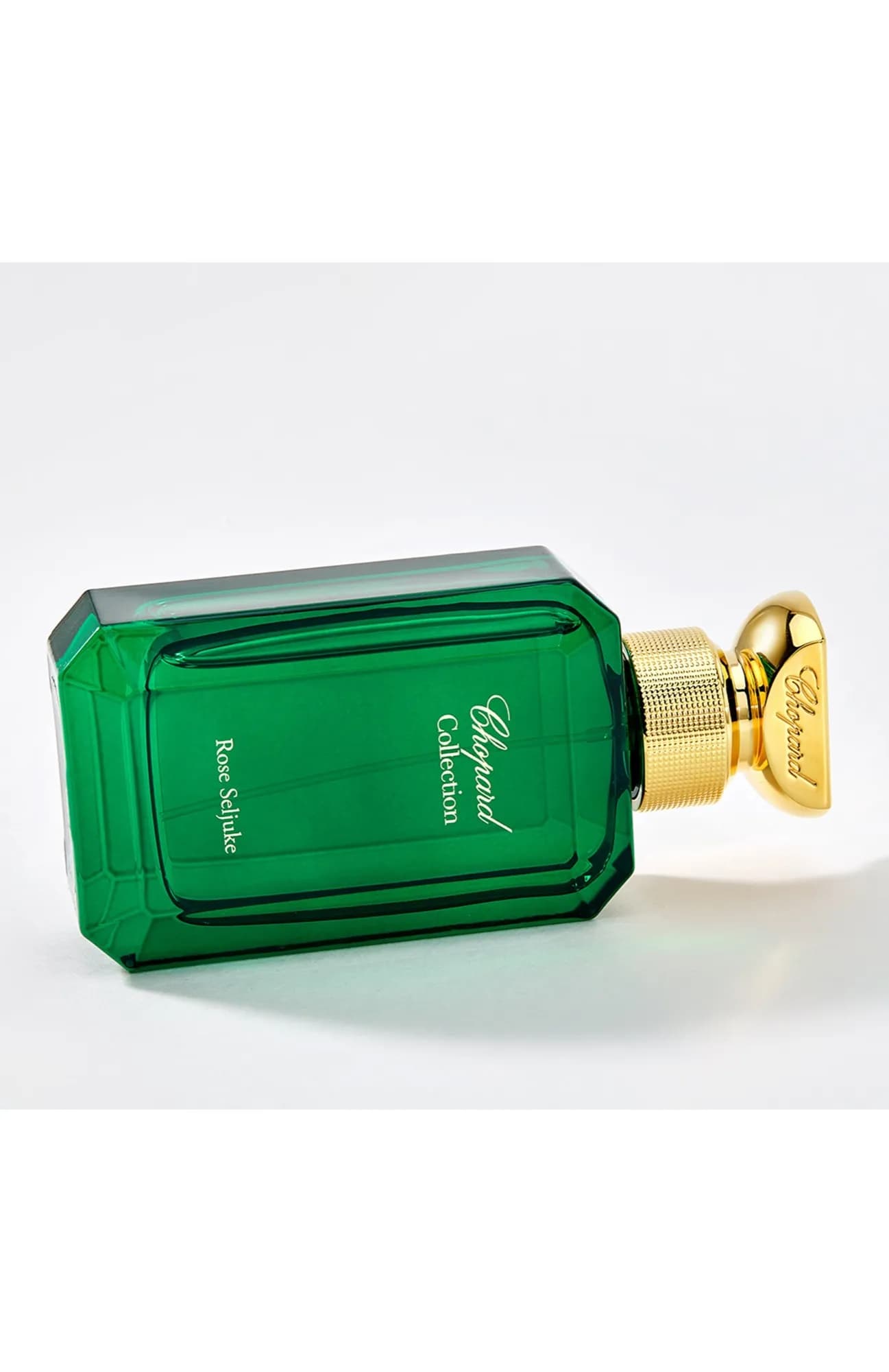 Chopard Парфюмерная вода Rose Seljuke 100 мл