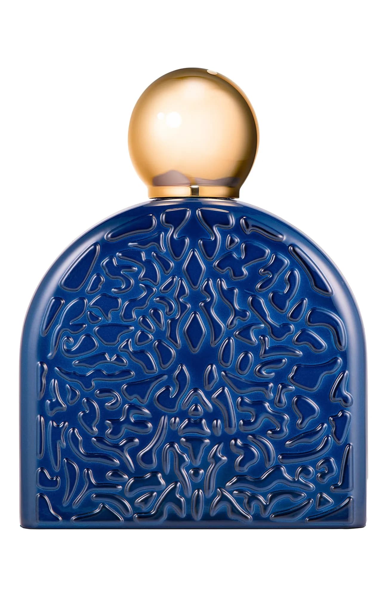 Парфюмерная вода Royal Blue