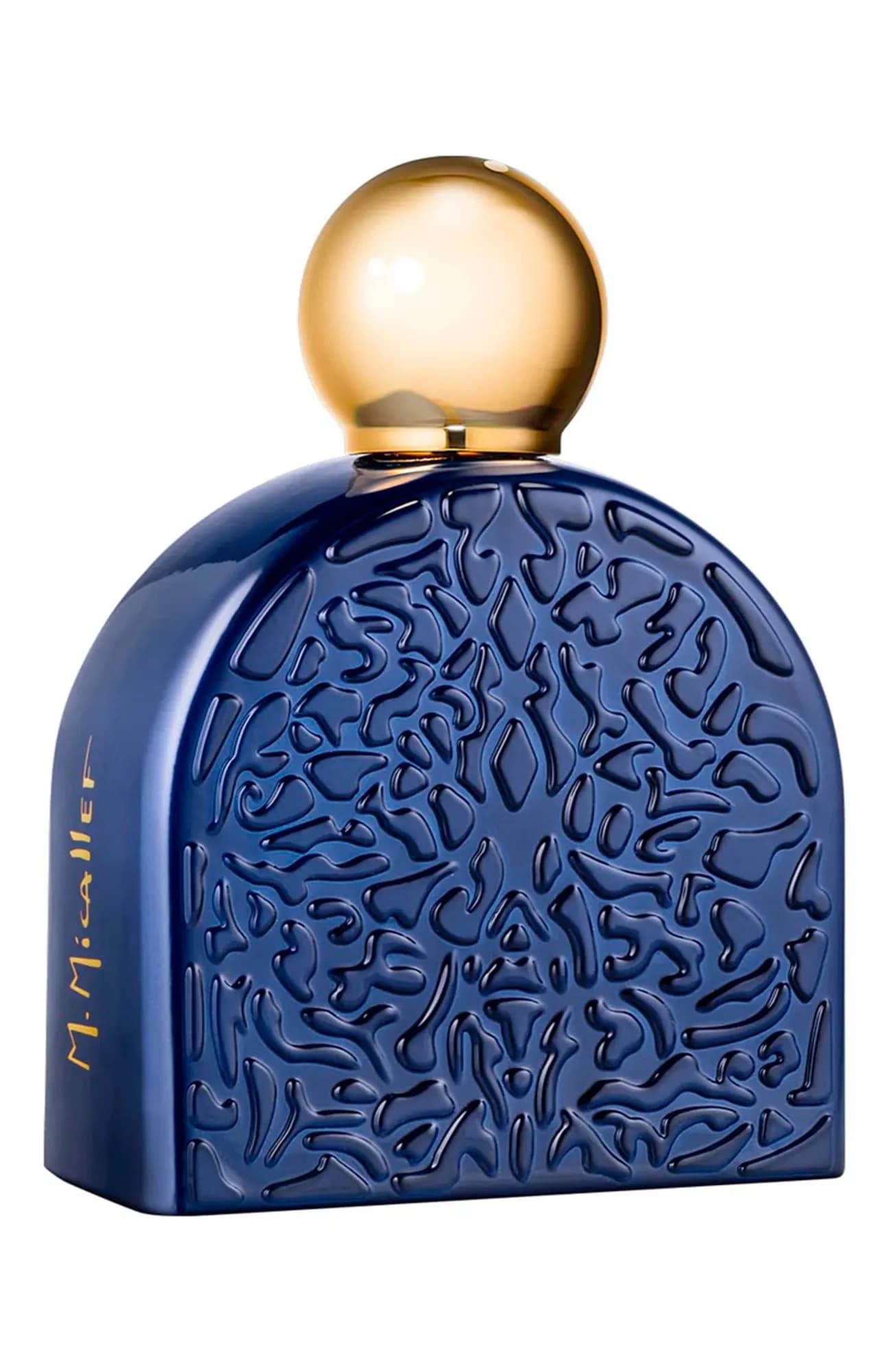 Парфюмерная вода Royal Blue