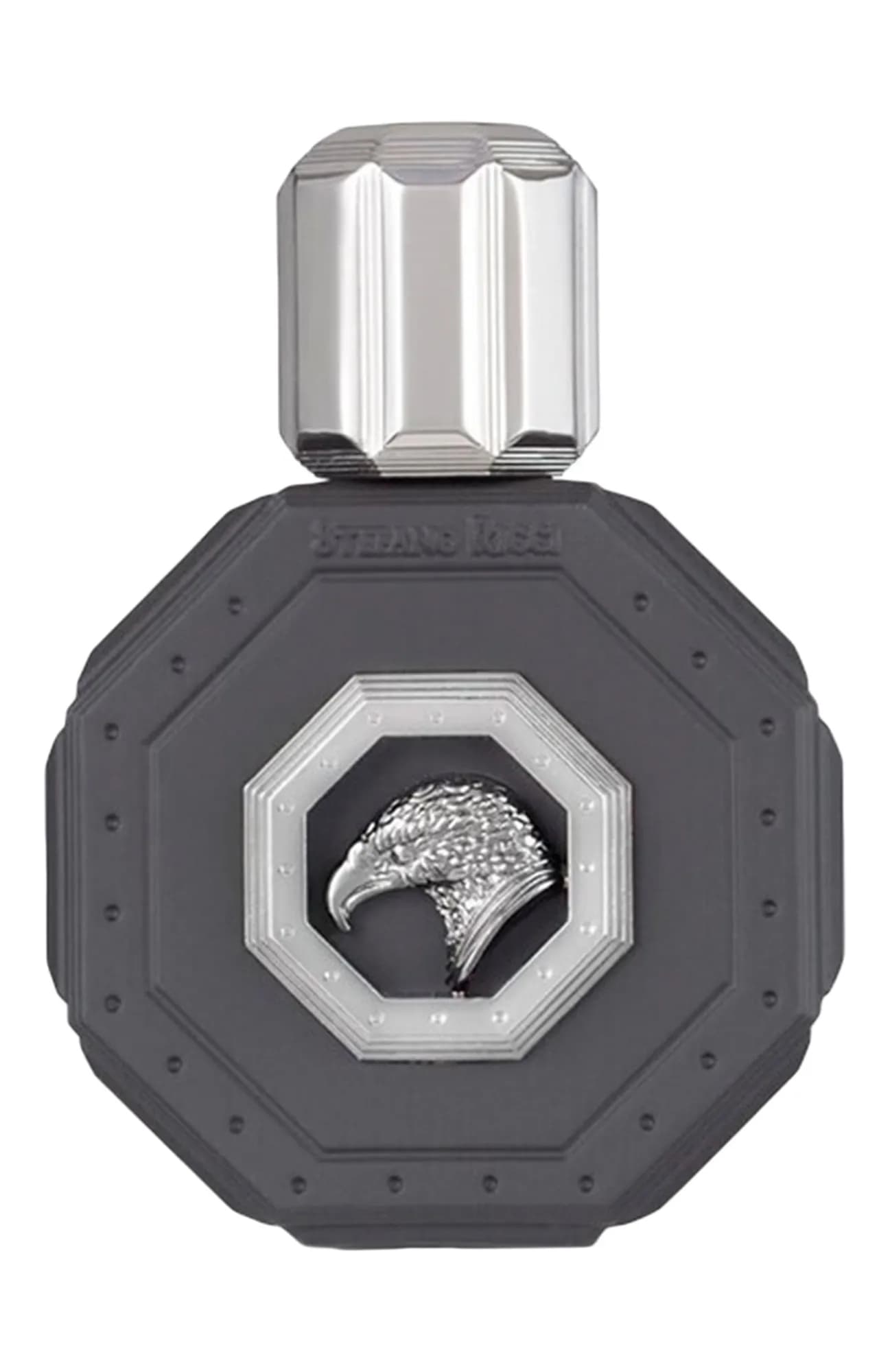 Stefano Ricci Парфюмерная вода Royal Eagle Black 50 мл