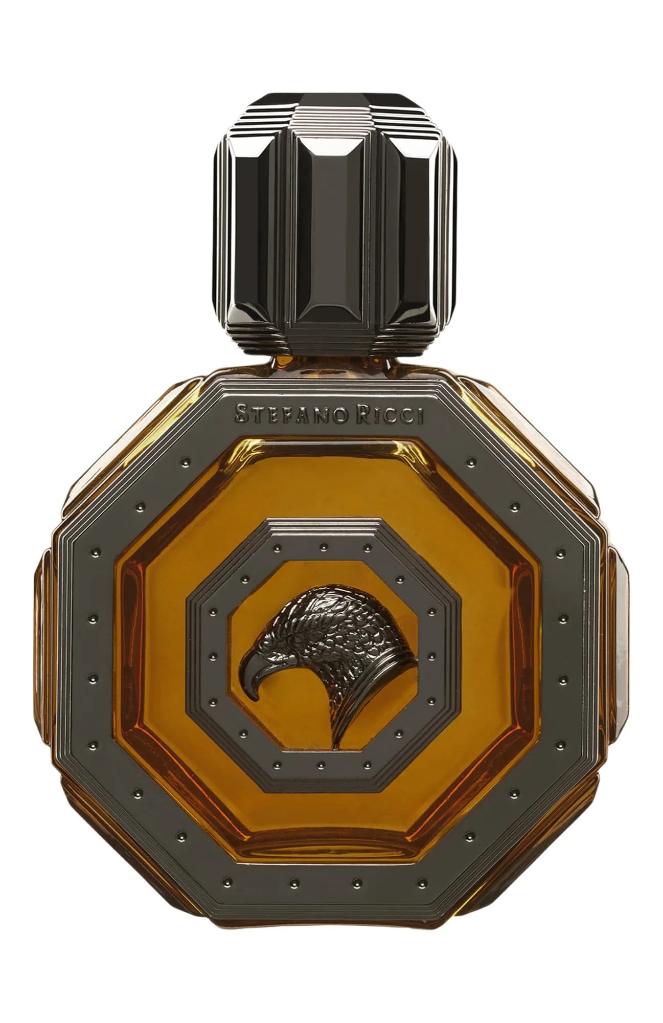 Stefano Ricci Парфюмерная вода Royal Eagle Oud 50 мл