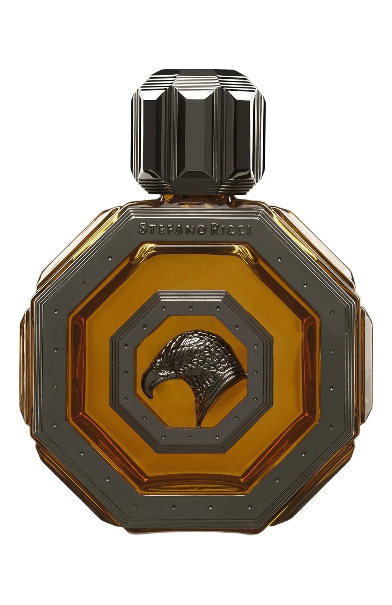 Stefano Ricci Парфюмерная вода Royal Eagle Oud 100 мл