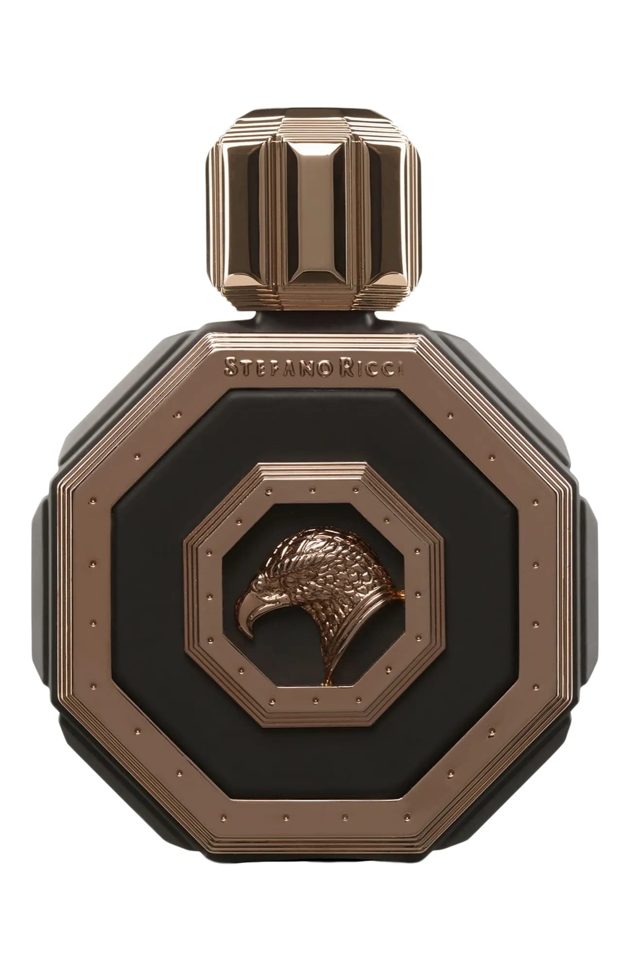 Парфюмерная вода Royal Eagle Prestige