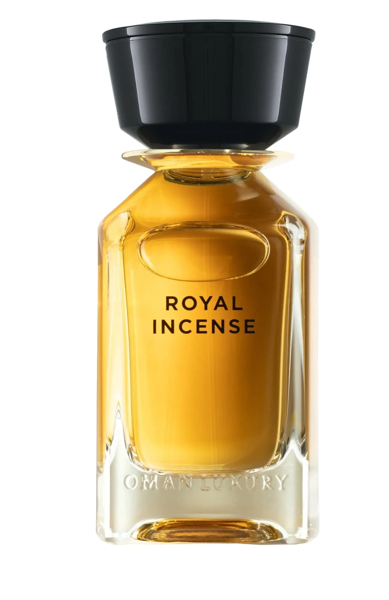 Парфюмерная вода Royal Incense