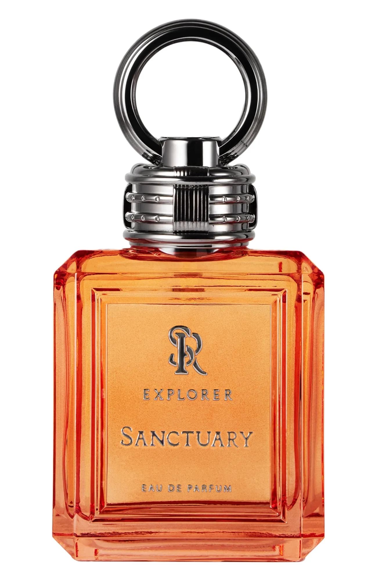 Stefano Ricci Парфюмерная вода Sanctuary 100 мл