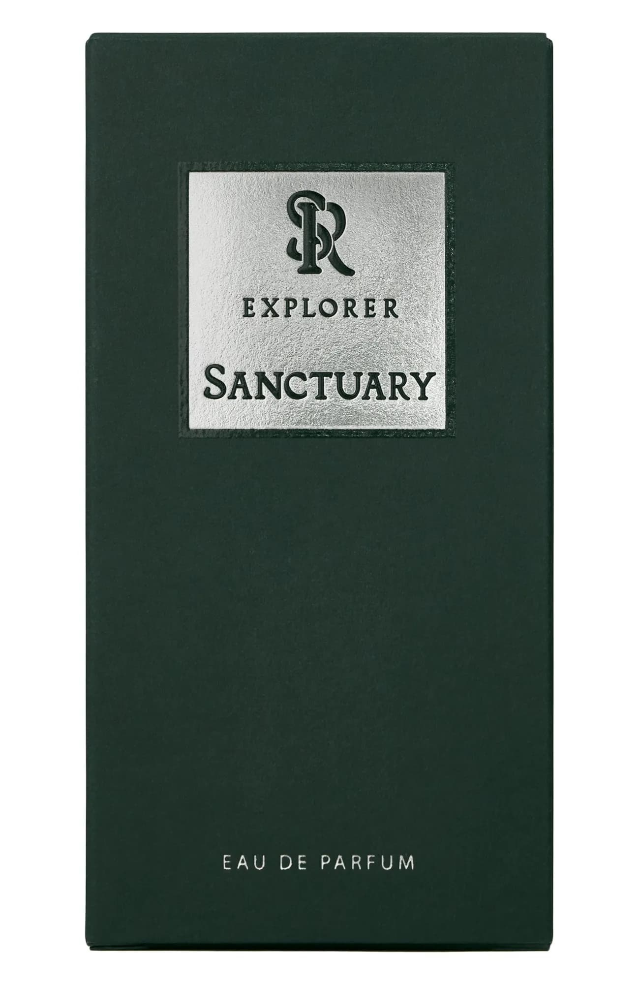 Stefano Ricci Парфюмерная вода Sanctuary 100 мл