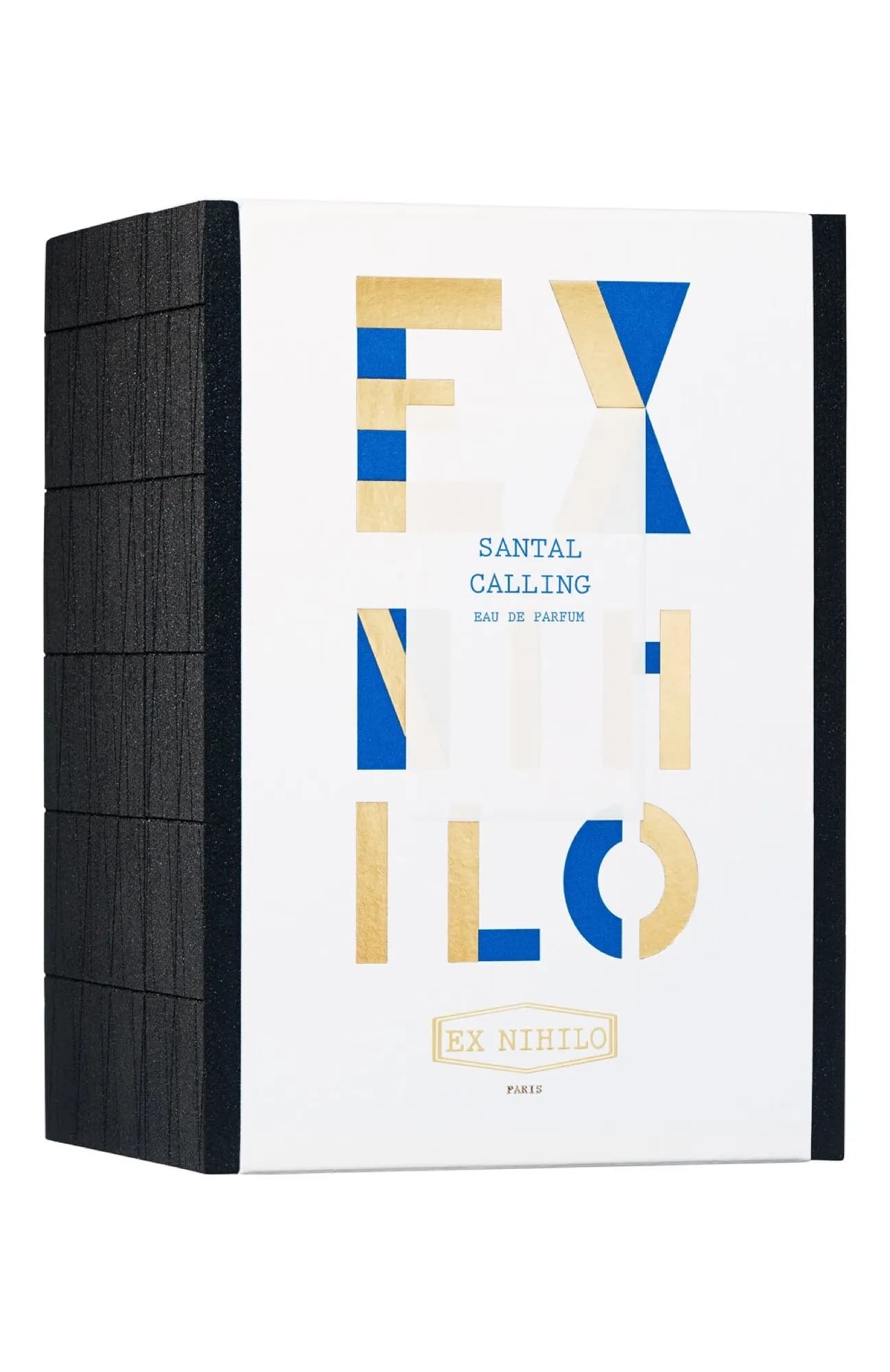 Ex Nihilo Парфюмерная вода Santal Calling 50 мл