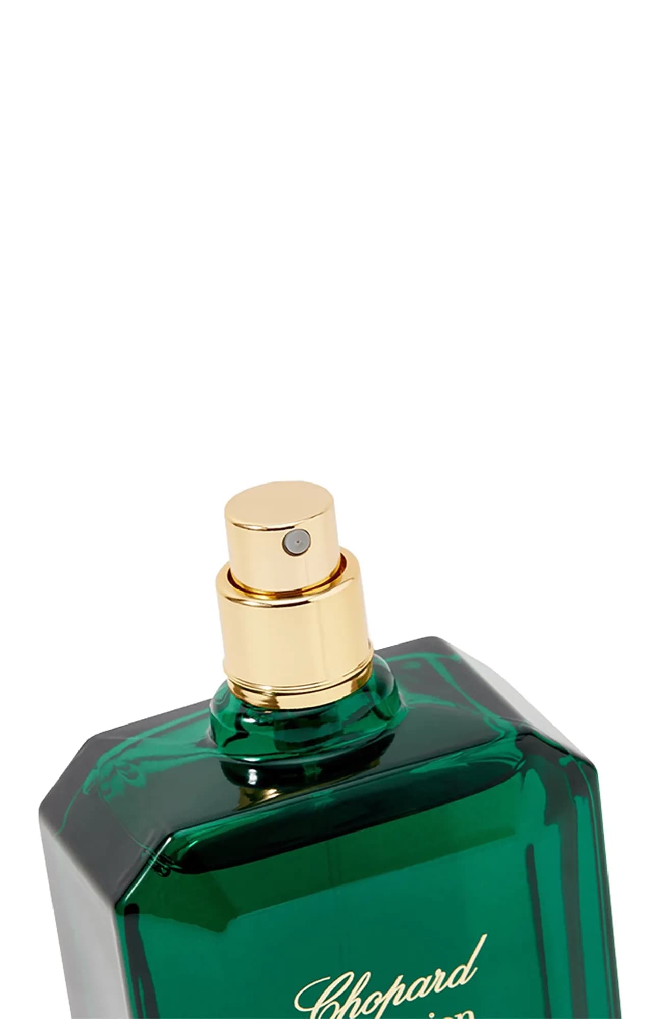 Парфюмерная вода Santal Odeyar