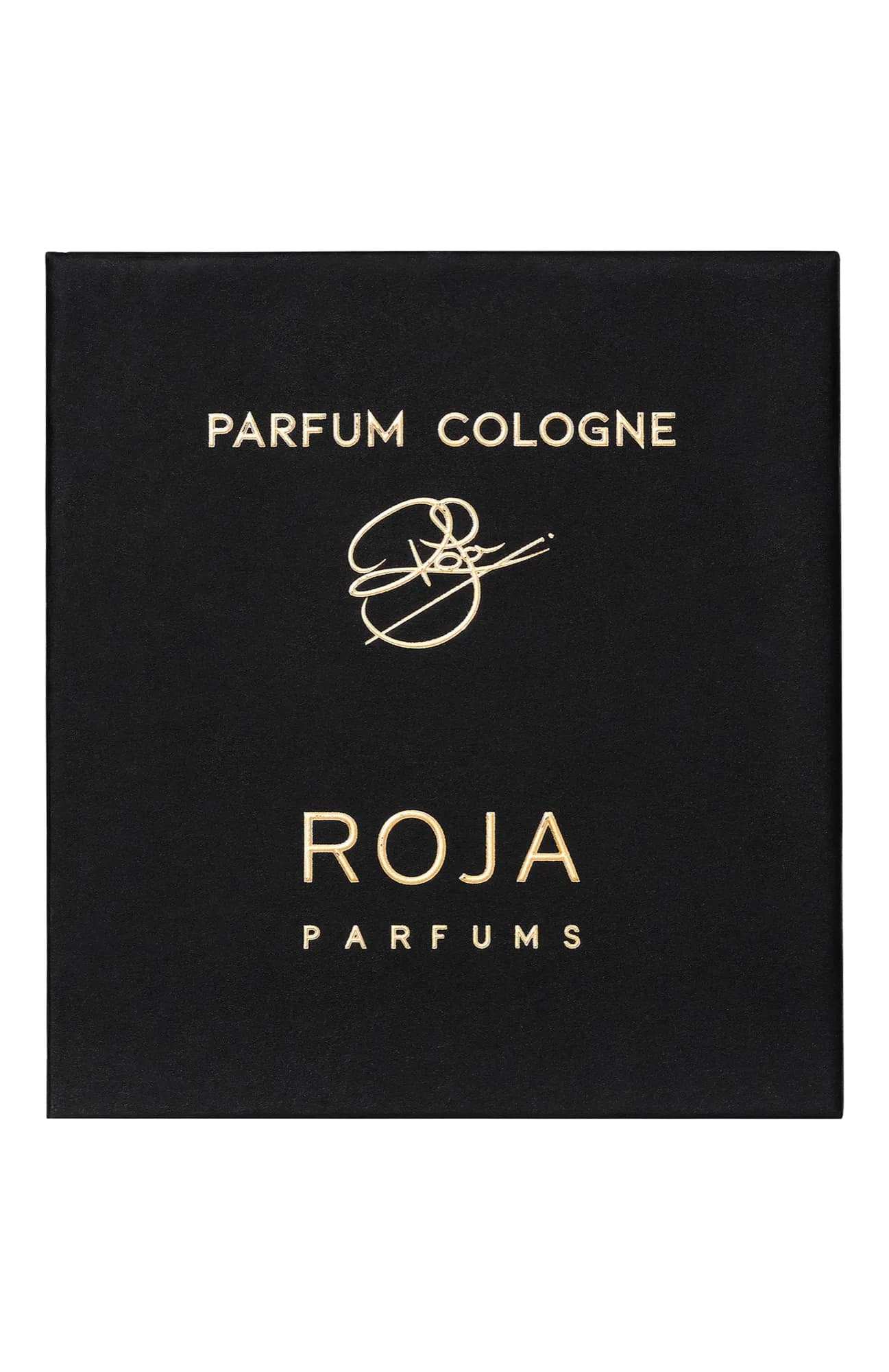 Roja Parfums Парфюмерная вода Scandal Pour Homme 100 мл