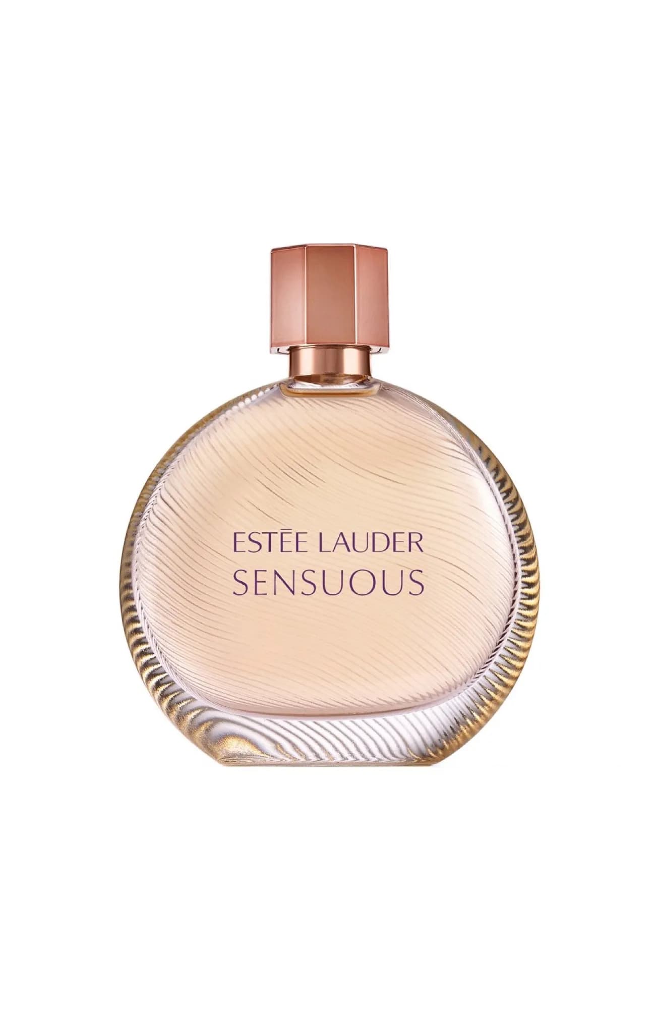 Парфюмерная вода Sensuous