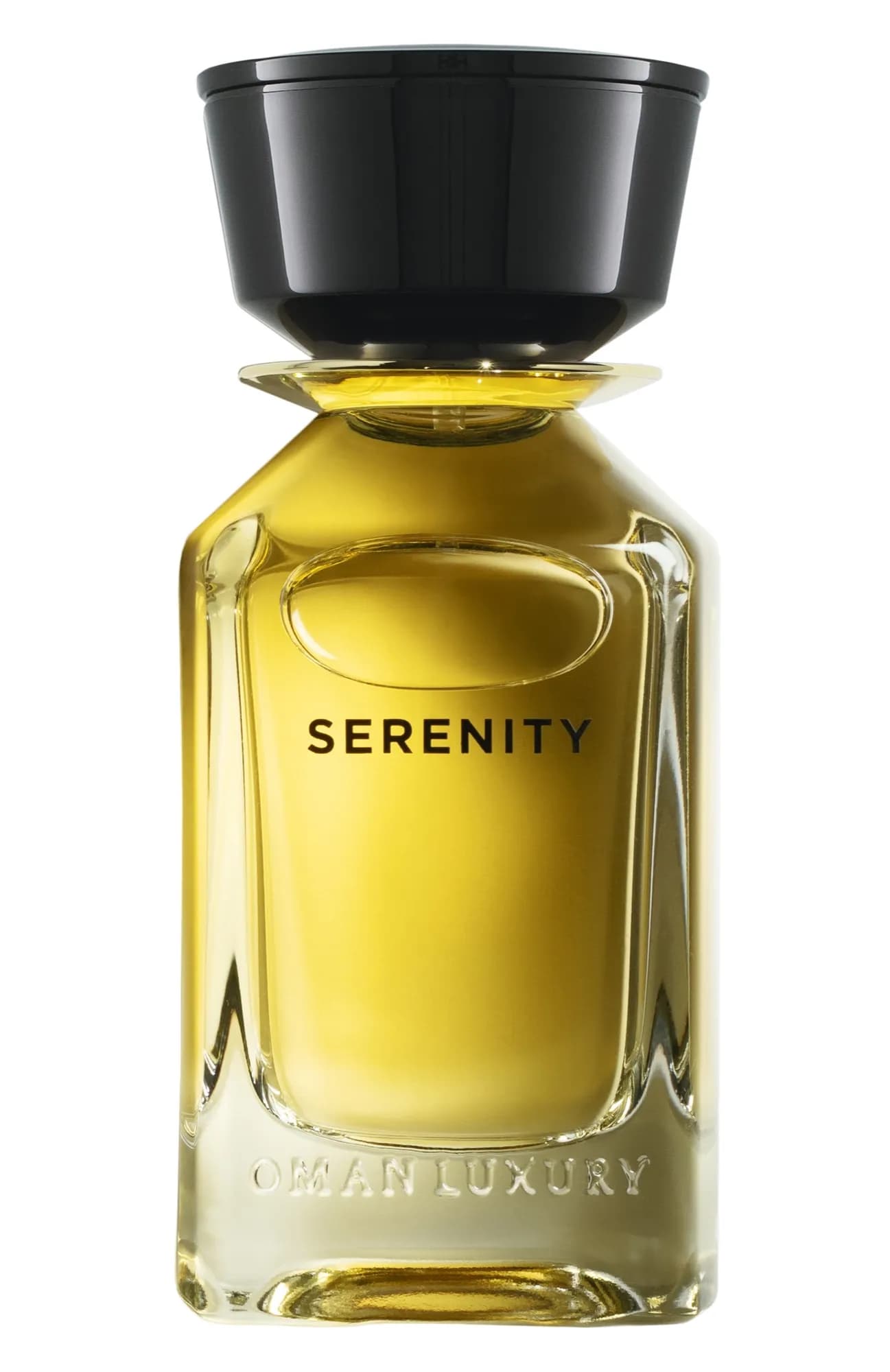 Парфюмерная вода Serenity