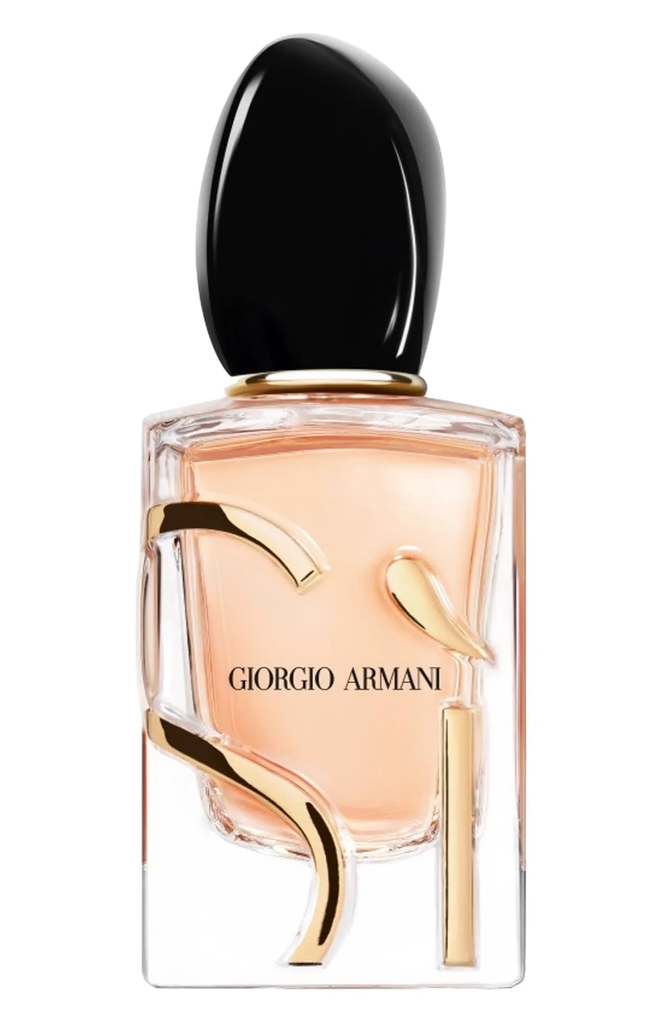 Giorgio Armani Парфюмерная вода Si 50 мл