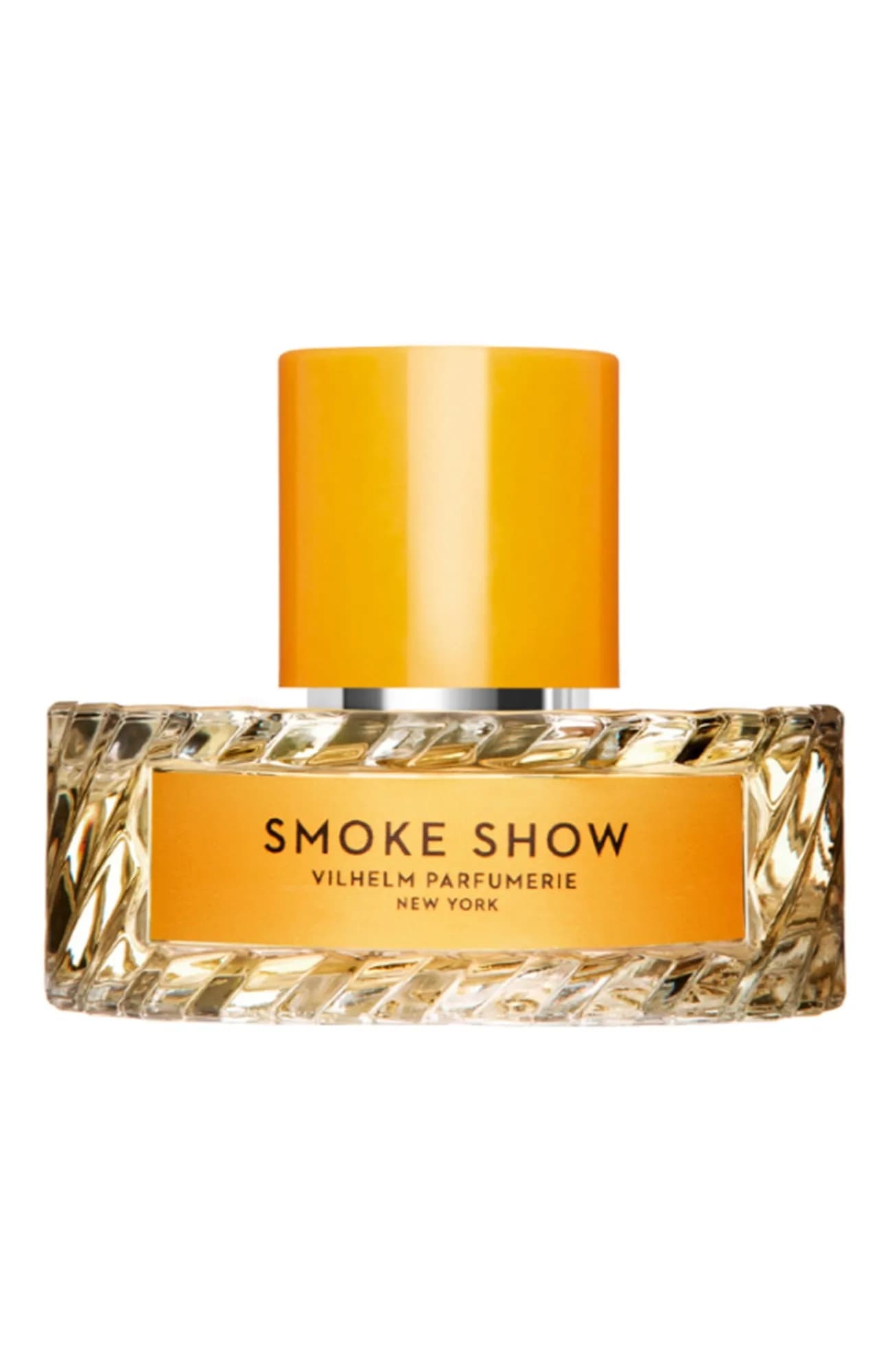 Парфюмерная вода Smoke Show