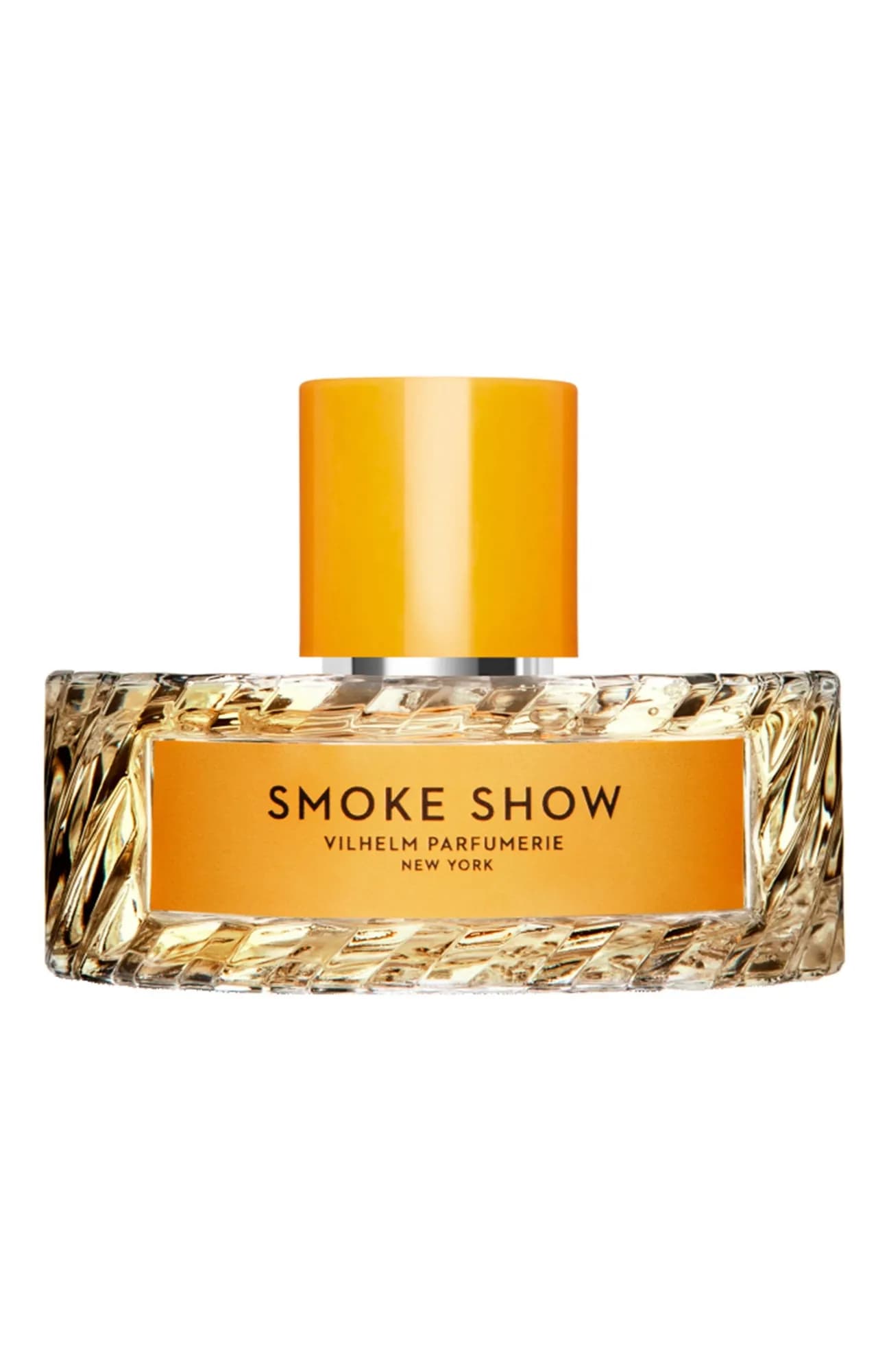 Vilhelm Parfumerie Парфюмерная вода Smoke Show 100 мл