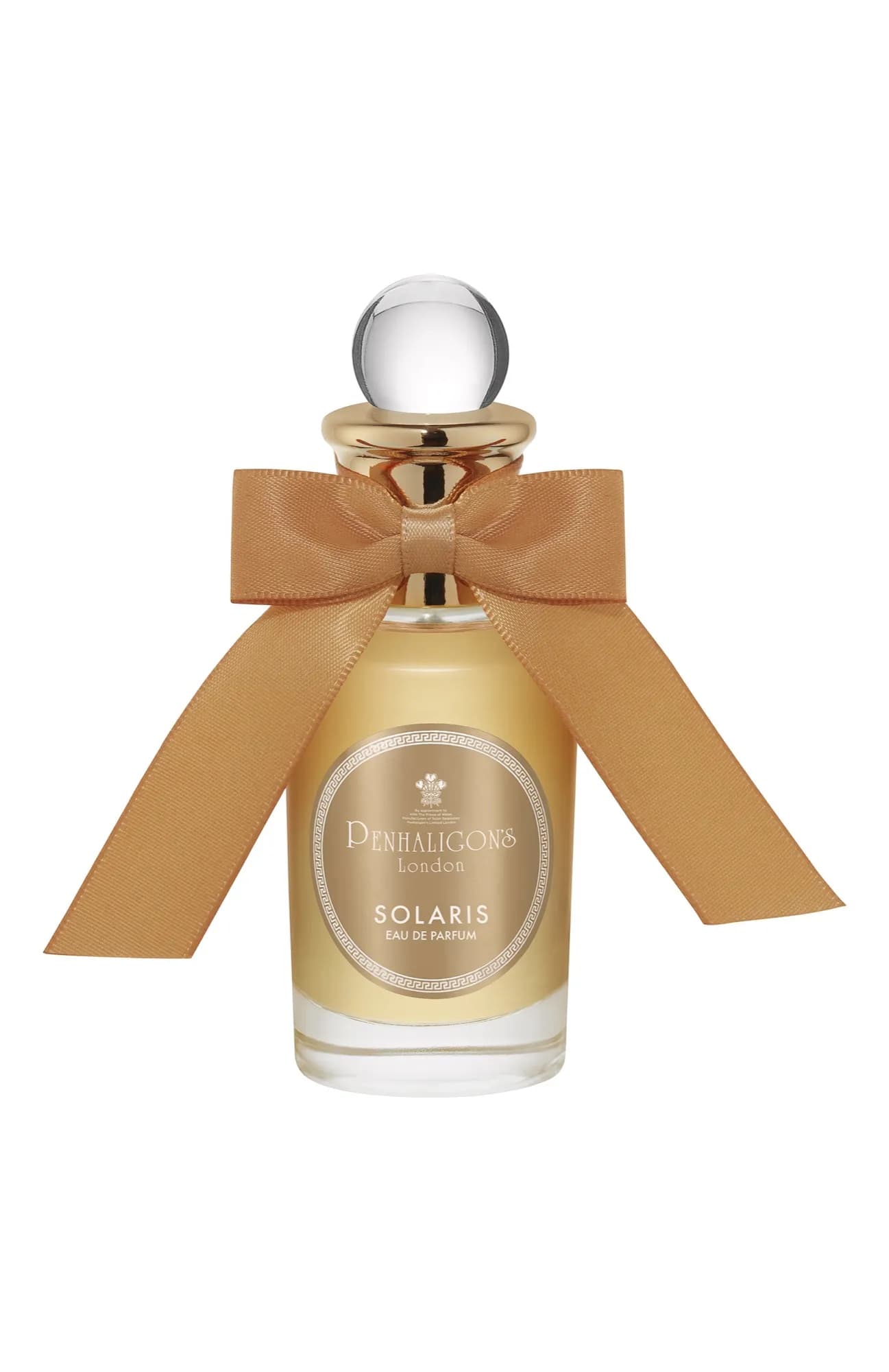 Penhaligon's Парфюмерная вода Solaris 30 мл