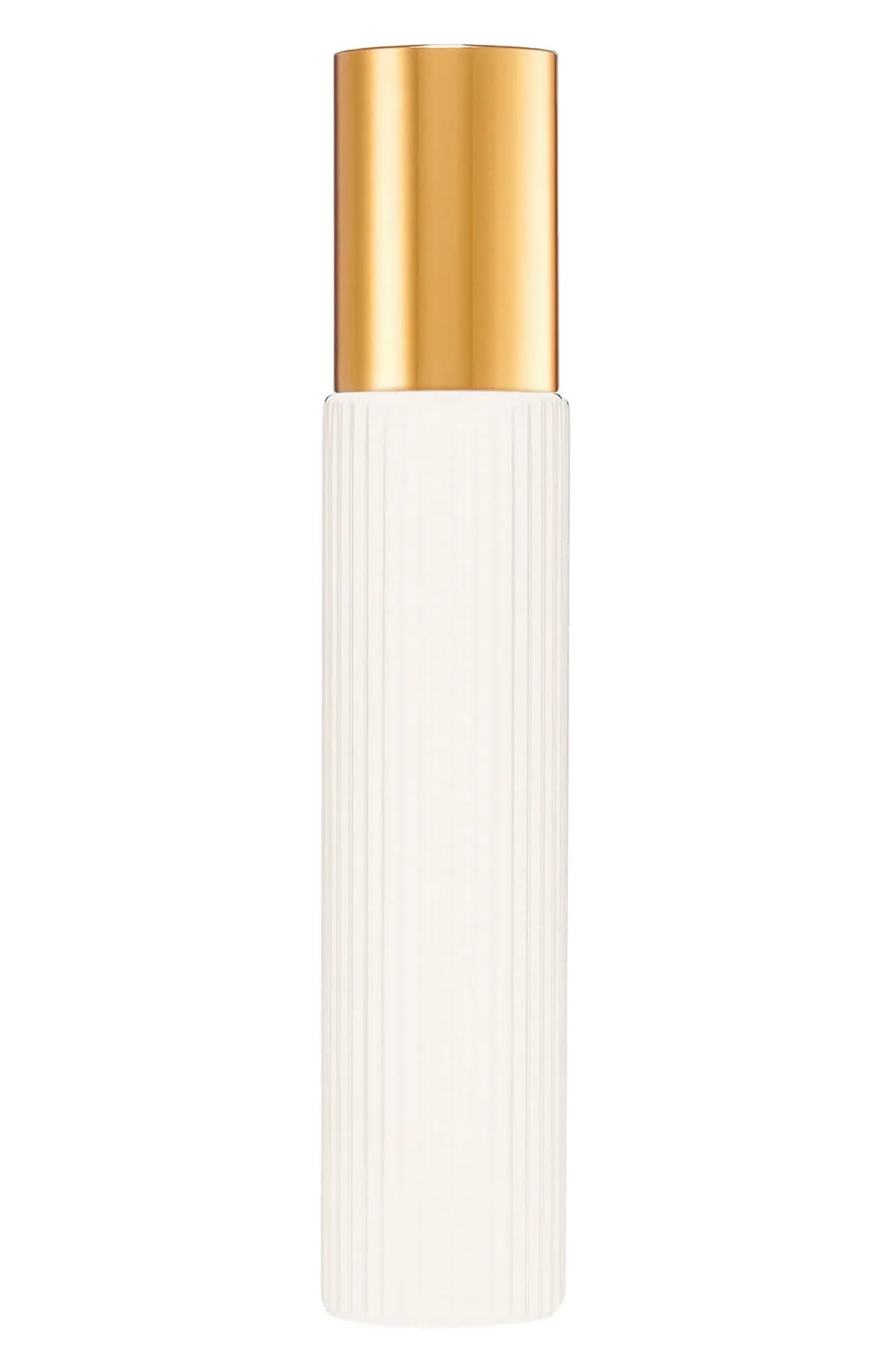Парфюмерная вода Soleil Blanc (10ml)